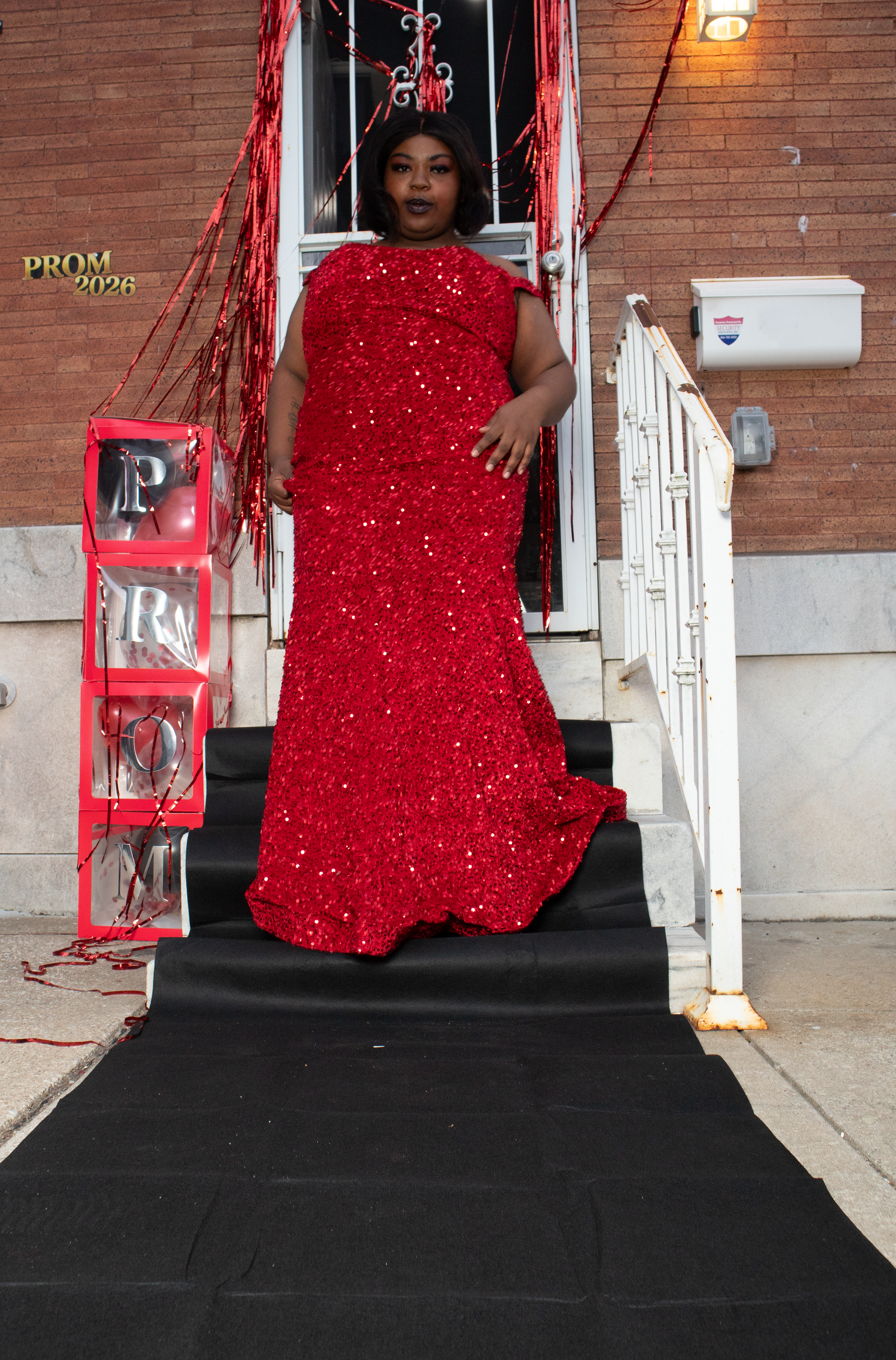 Braylin's prom send off- 24.png