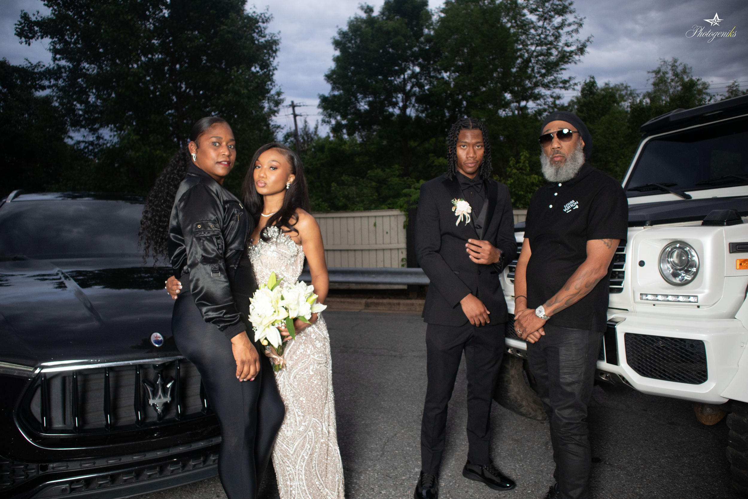 Vianca's prom send off- 89.png