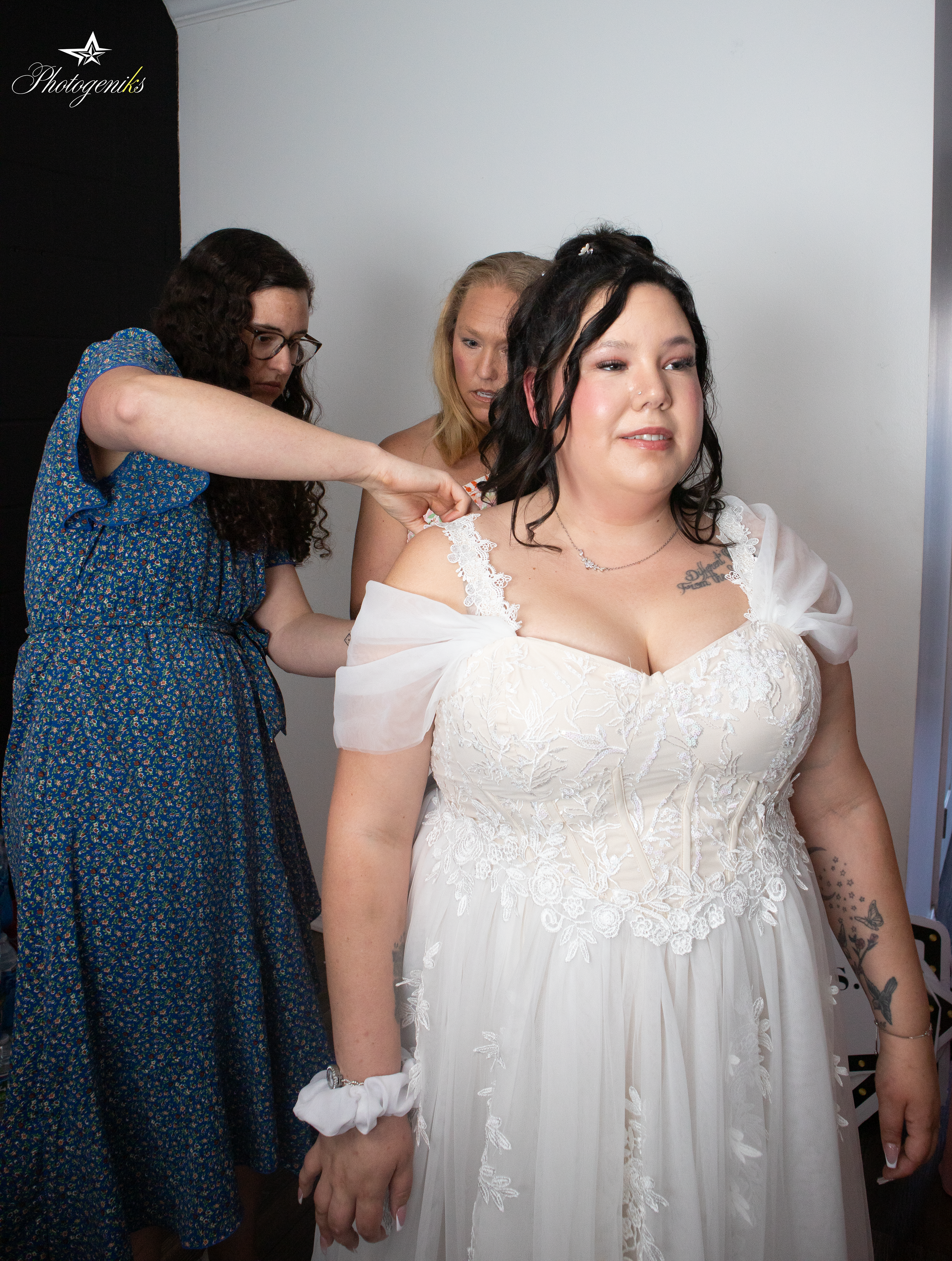 Ashley Wedding- 15.png