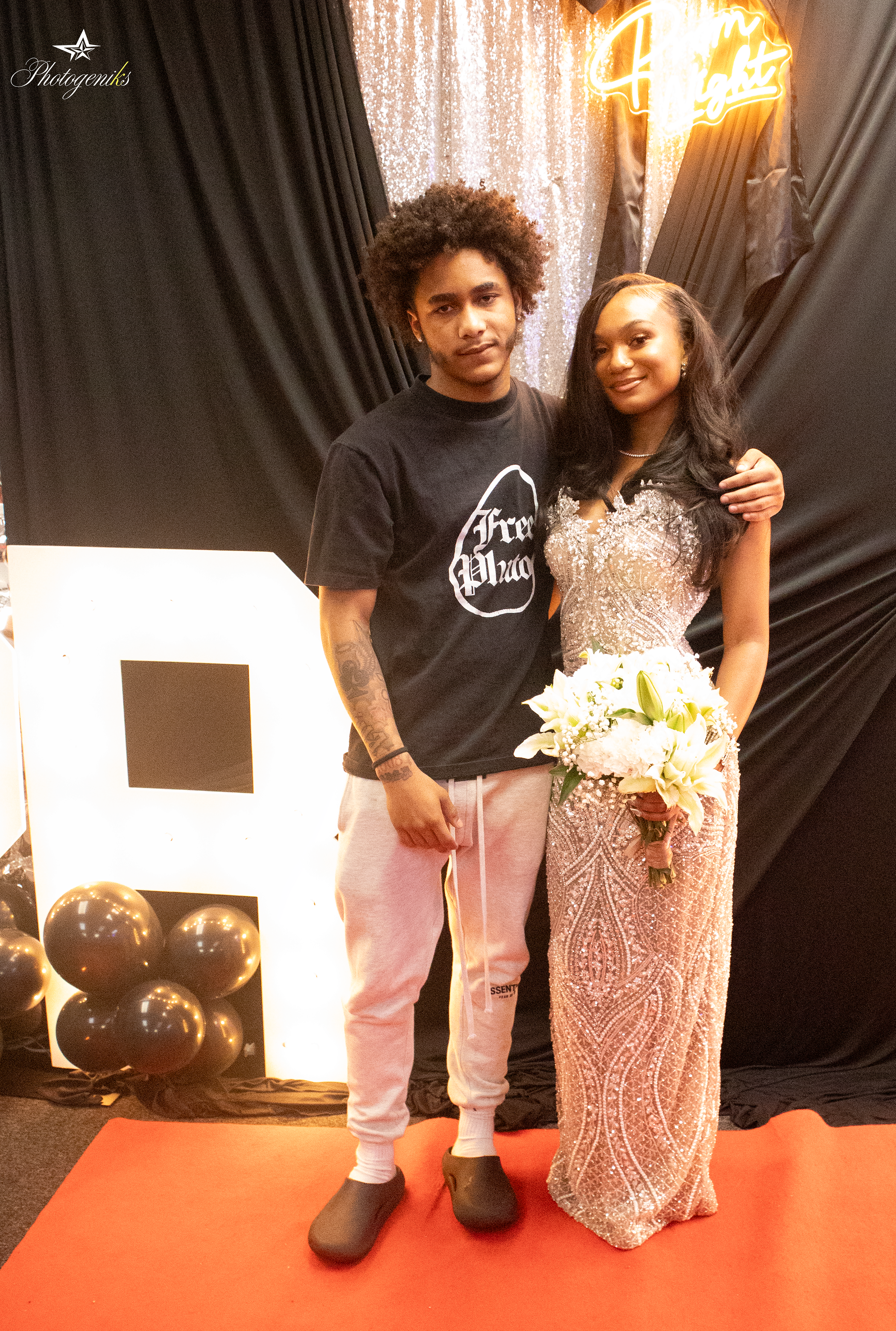 Vianca's prom send off- 53.png
