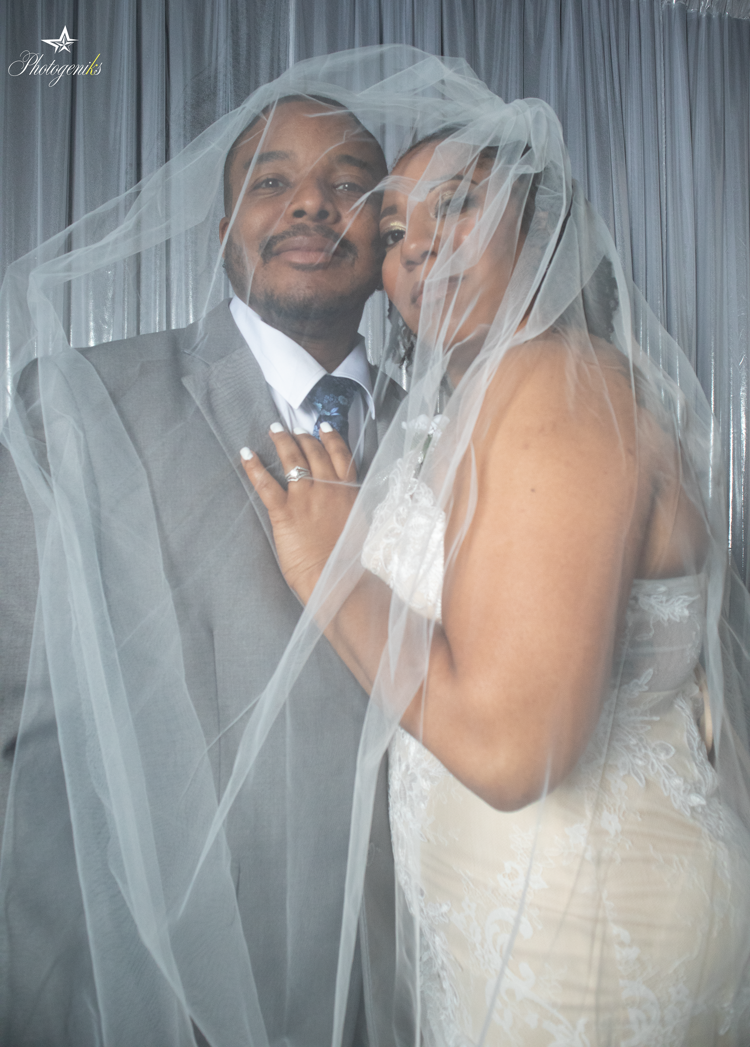 K&E Wedding photos-128.png