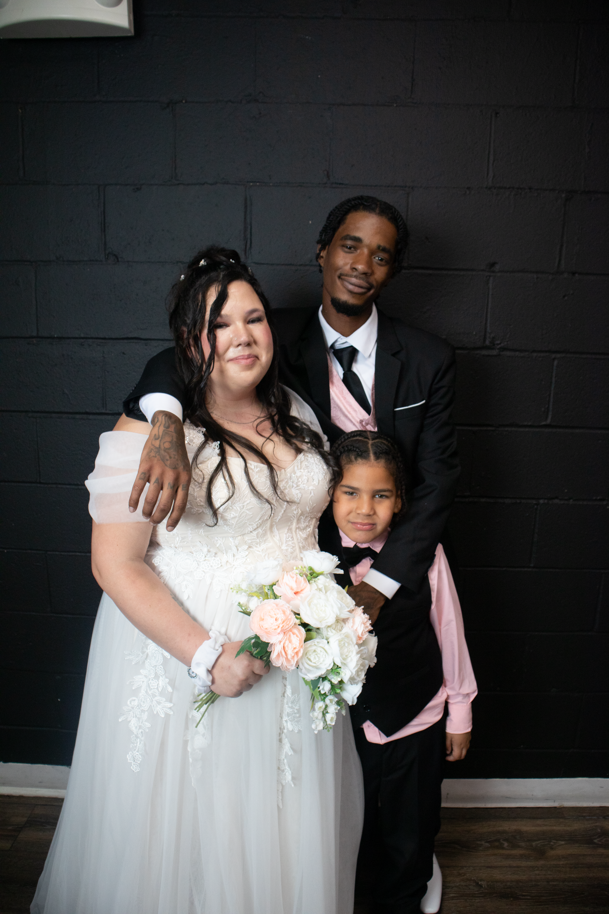 Ashley Wedding- 134.png