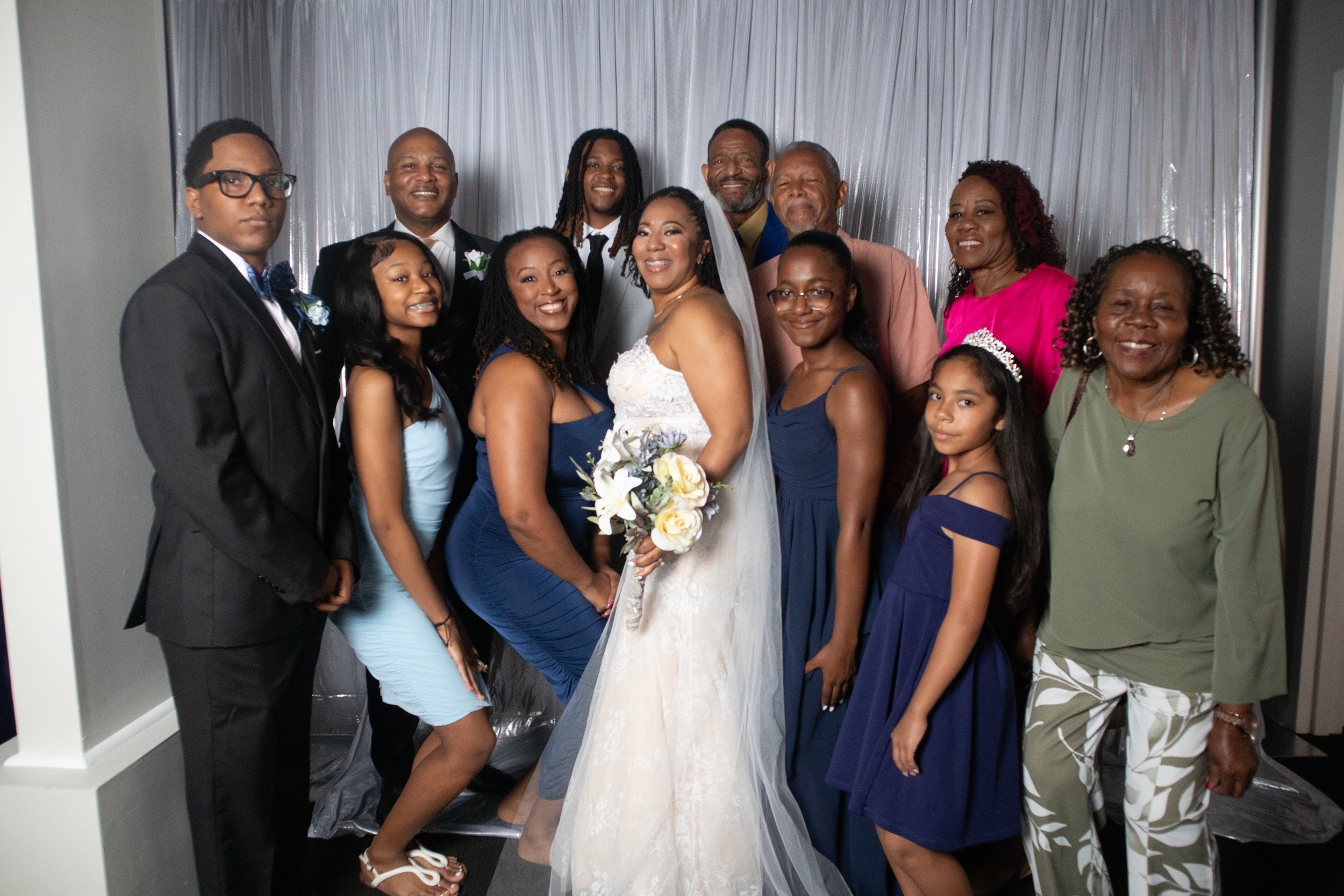 K&E Wedding photos-124.png