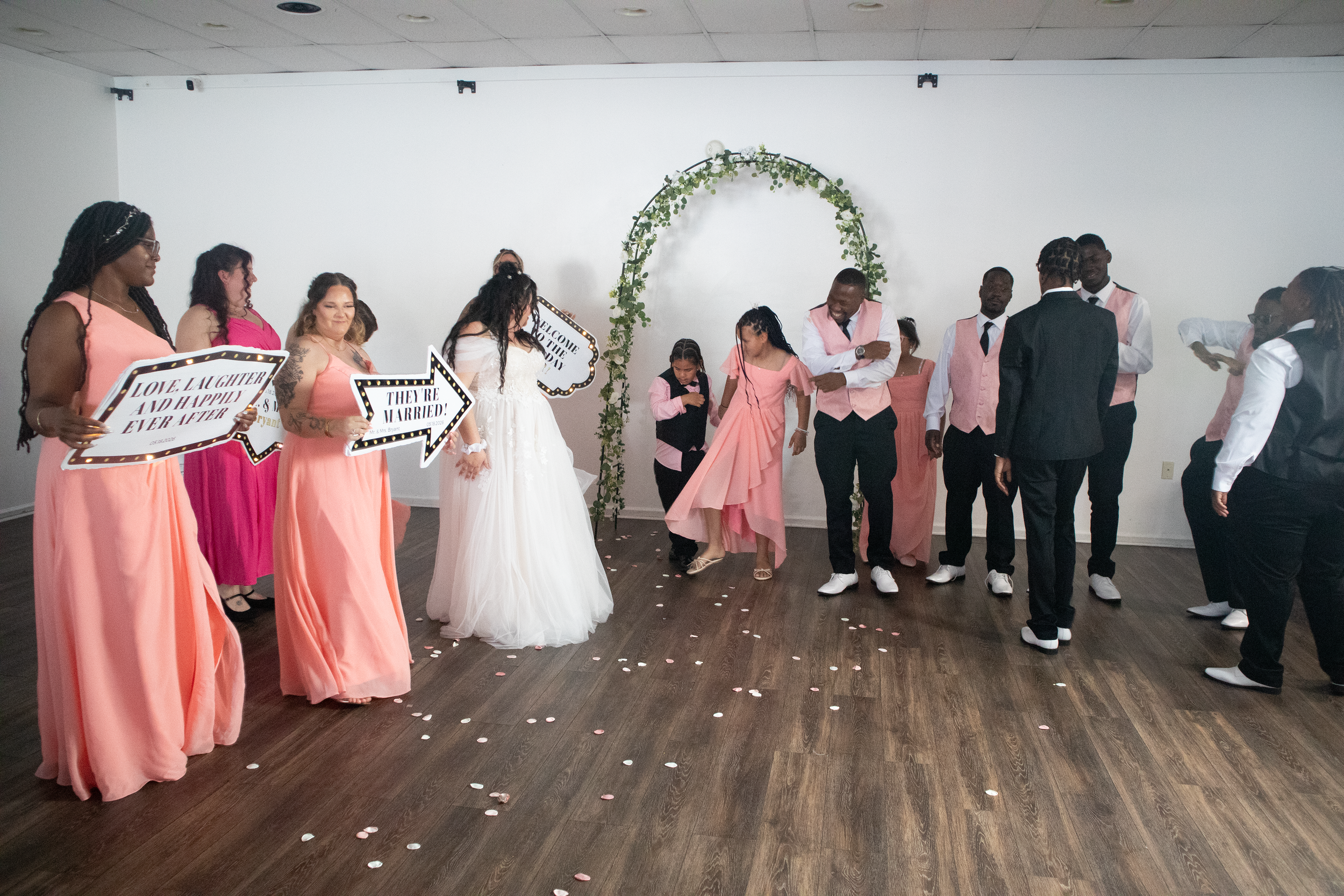 Ashley Wedding- 143.png