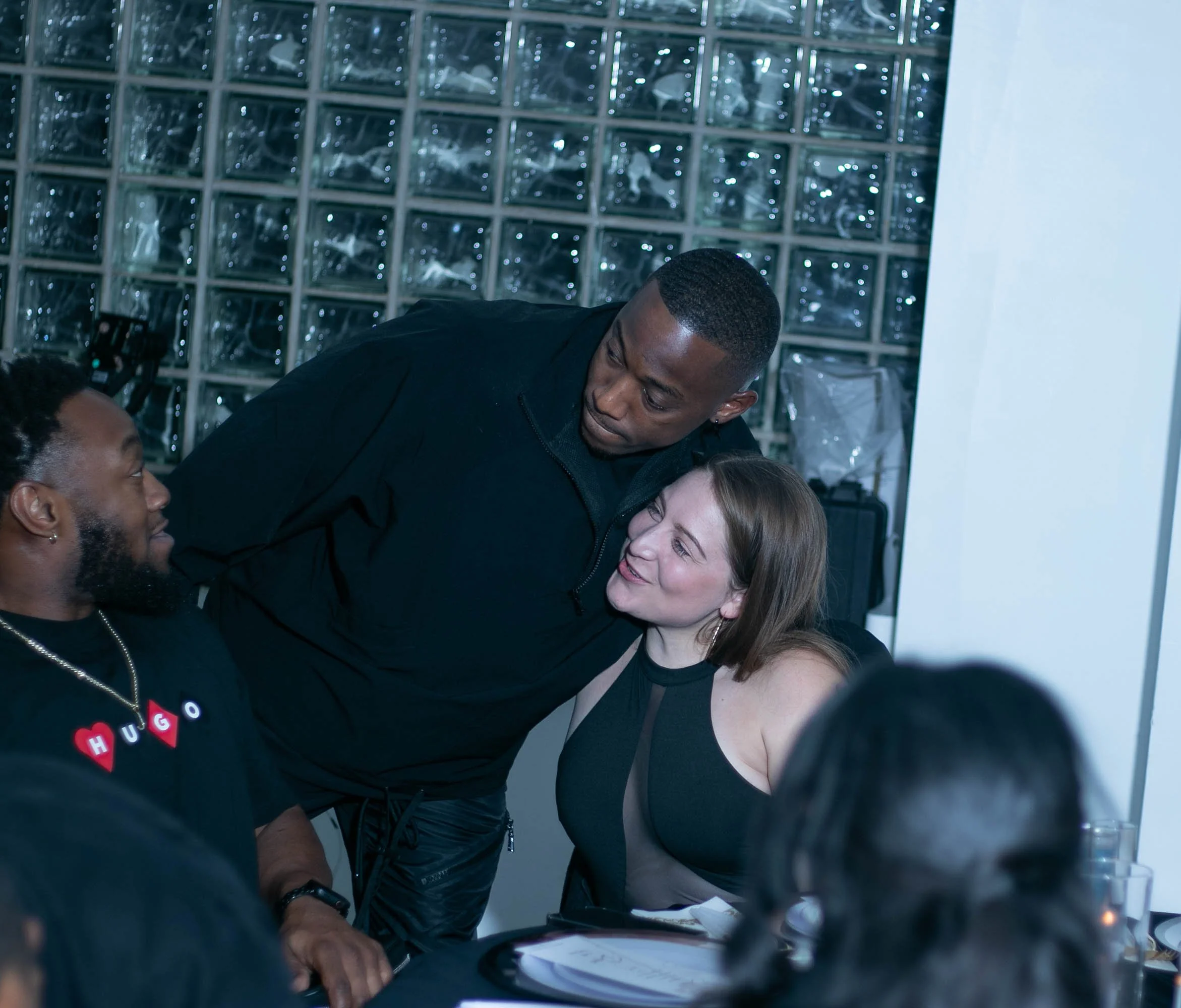 Sharday's 30th birthday party-66.jpg