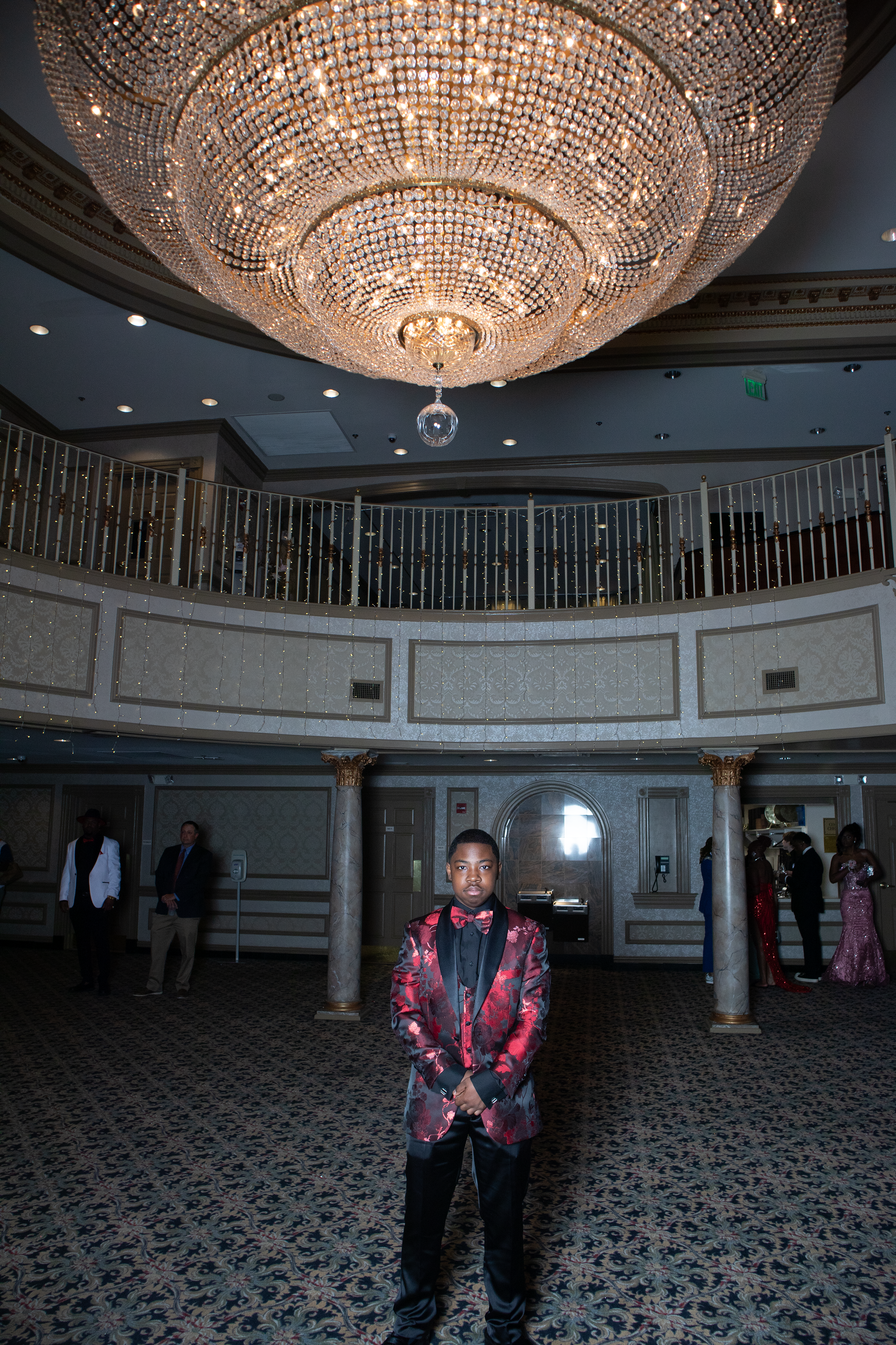 Braylin's prom send off- 40.png
