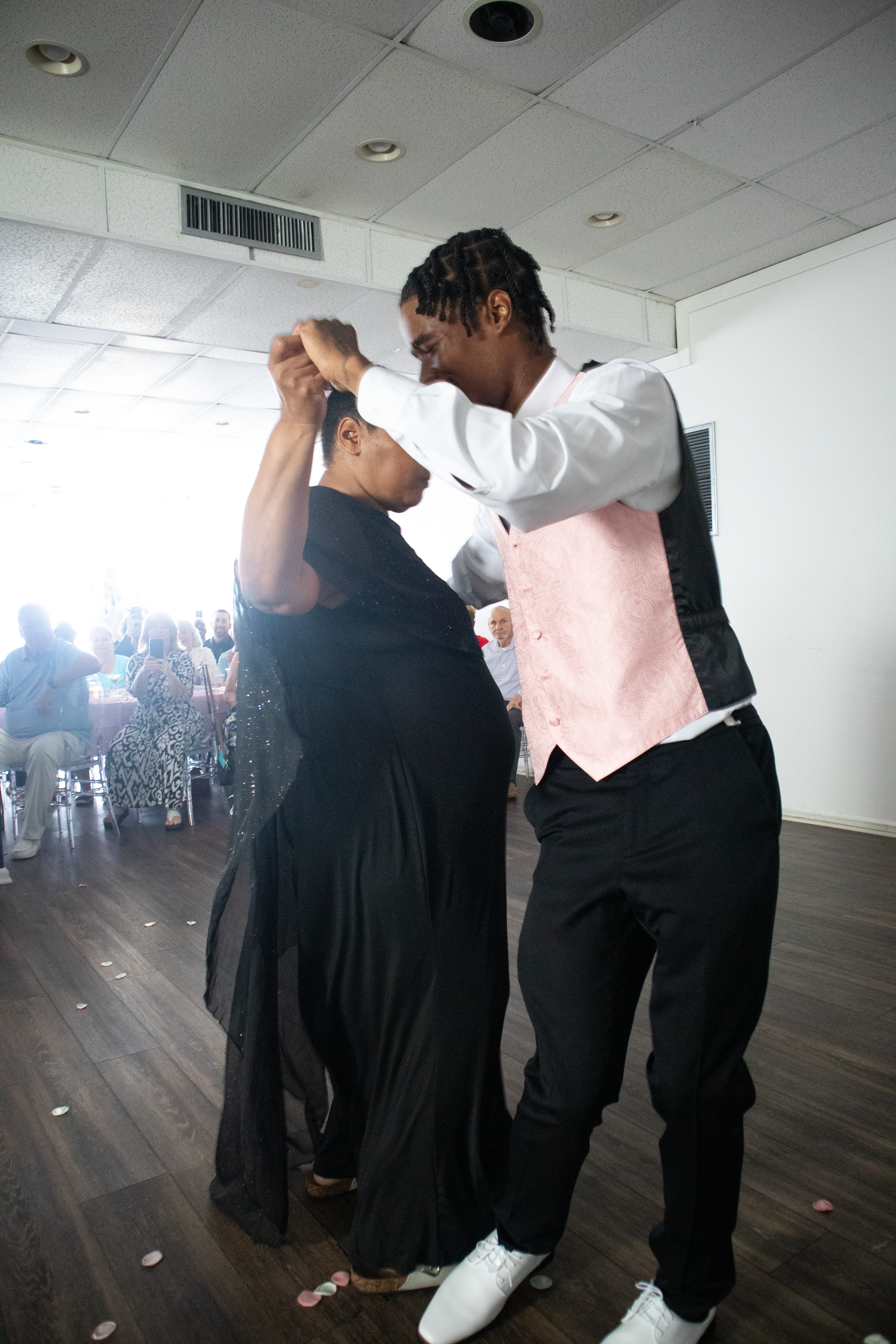 Ashley Wedding- 166.png