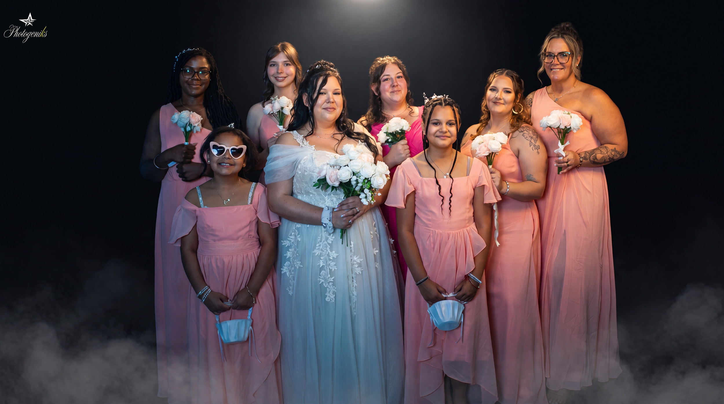 Ashley Wedding- 208.png
