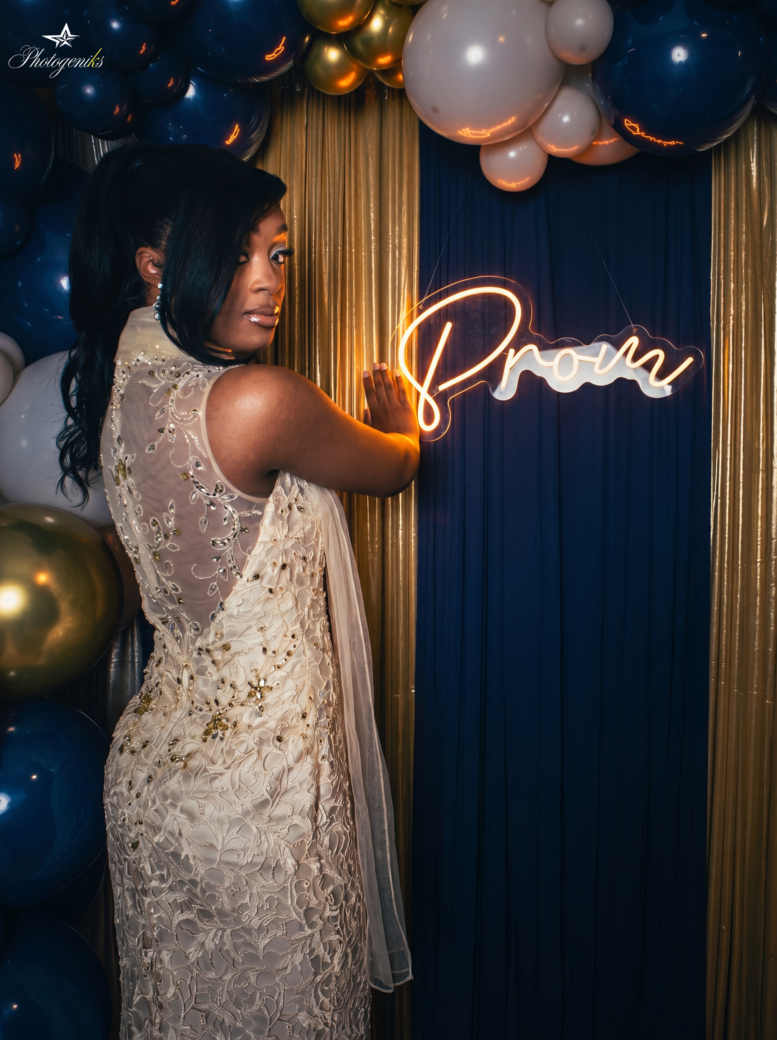 Aaliyah prom-90.png