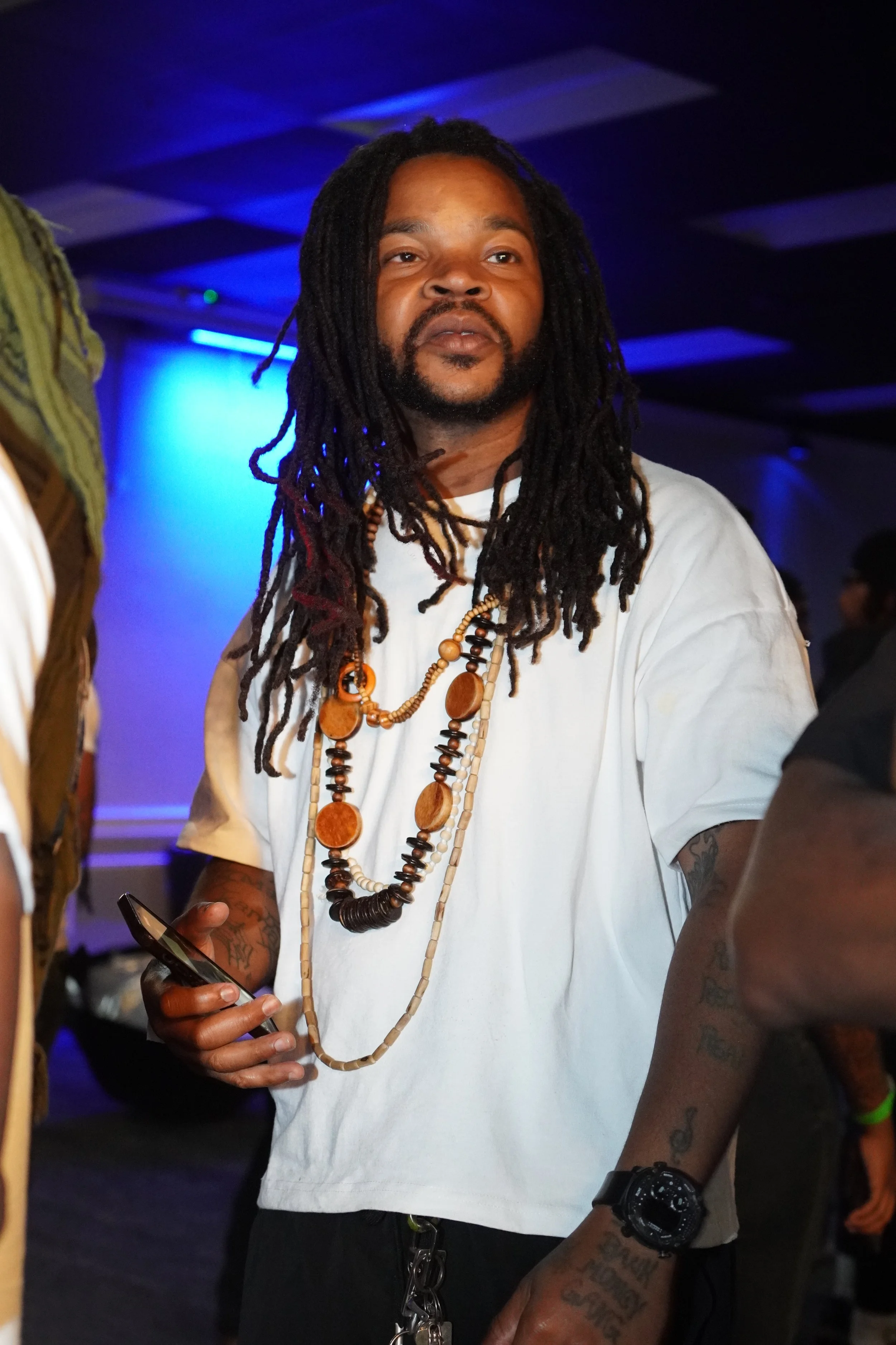 DSC09430.JPG