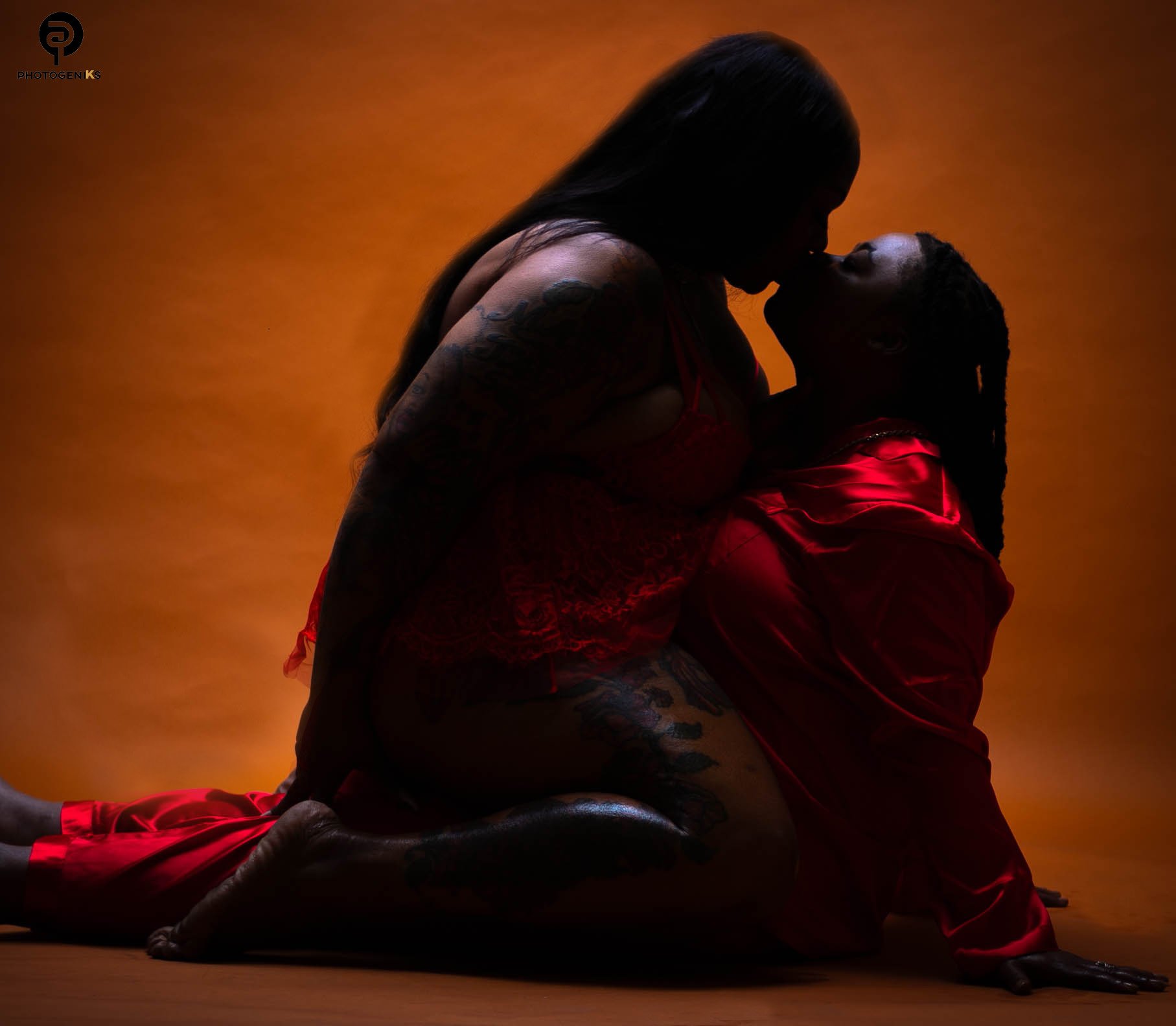 Aikira & Shay Anniversary shoot done-54.jpg