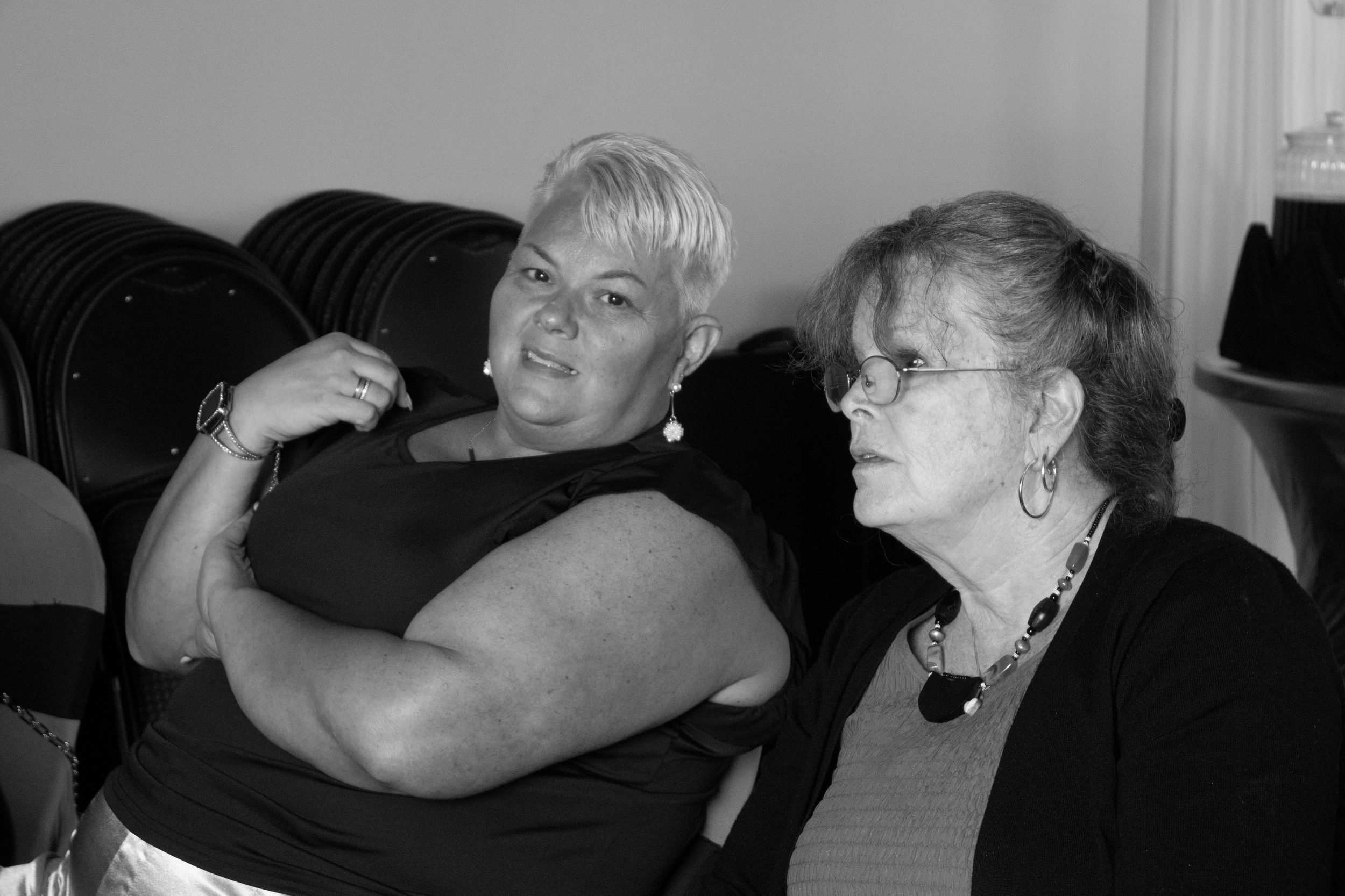 K&E Wedding photos-164.png