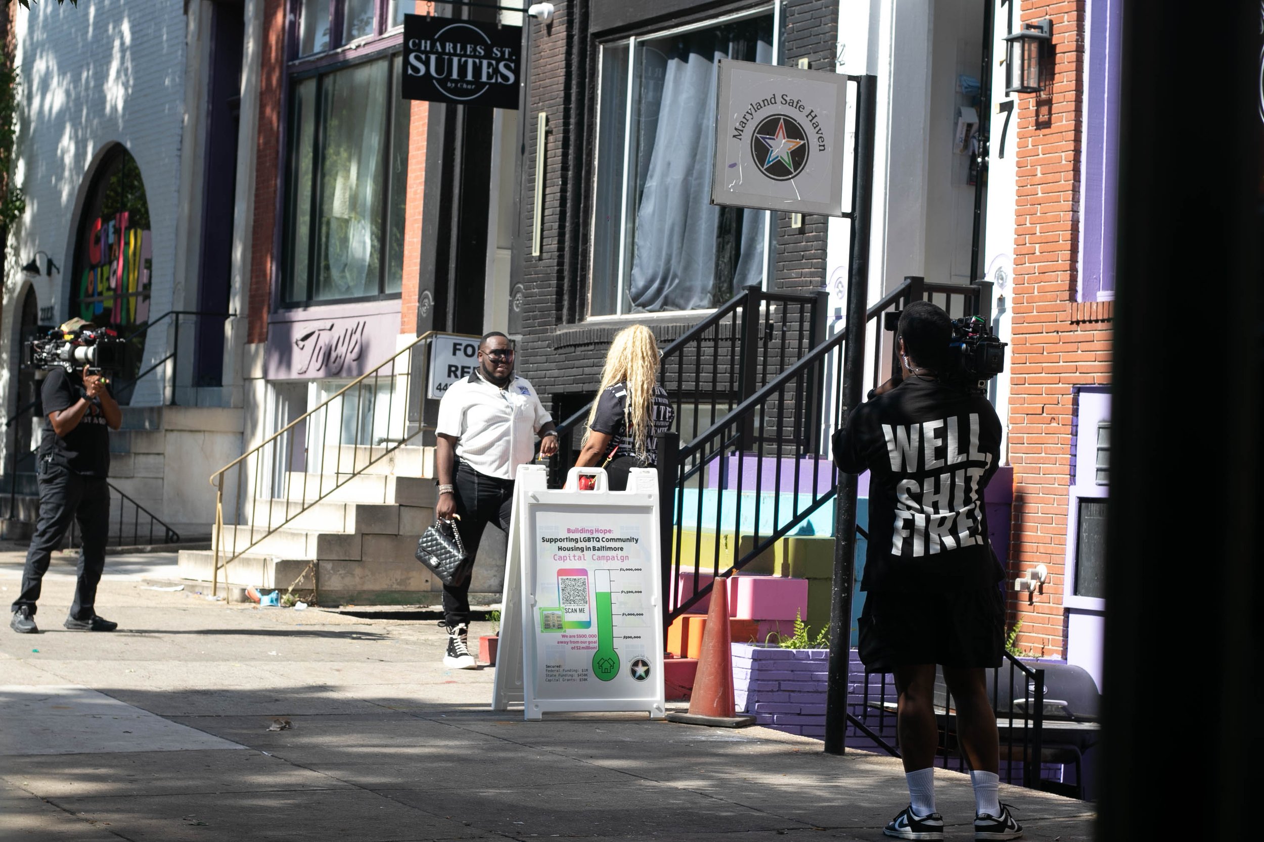 Baltimore Safe Haven- 131-7298.jpg