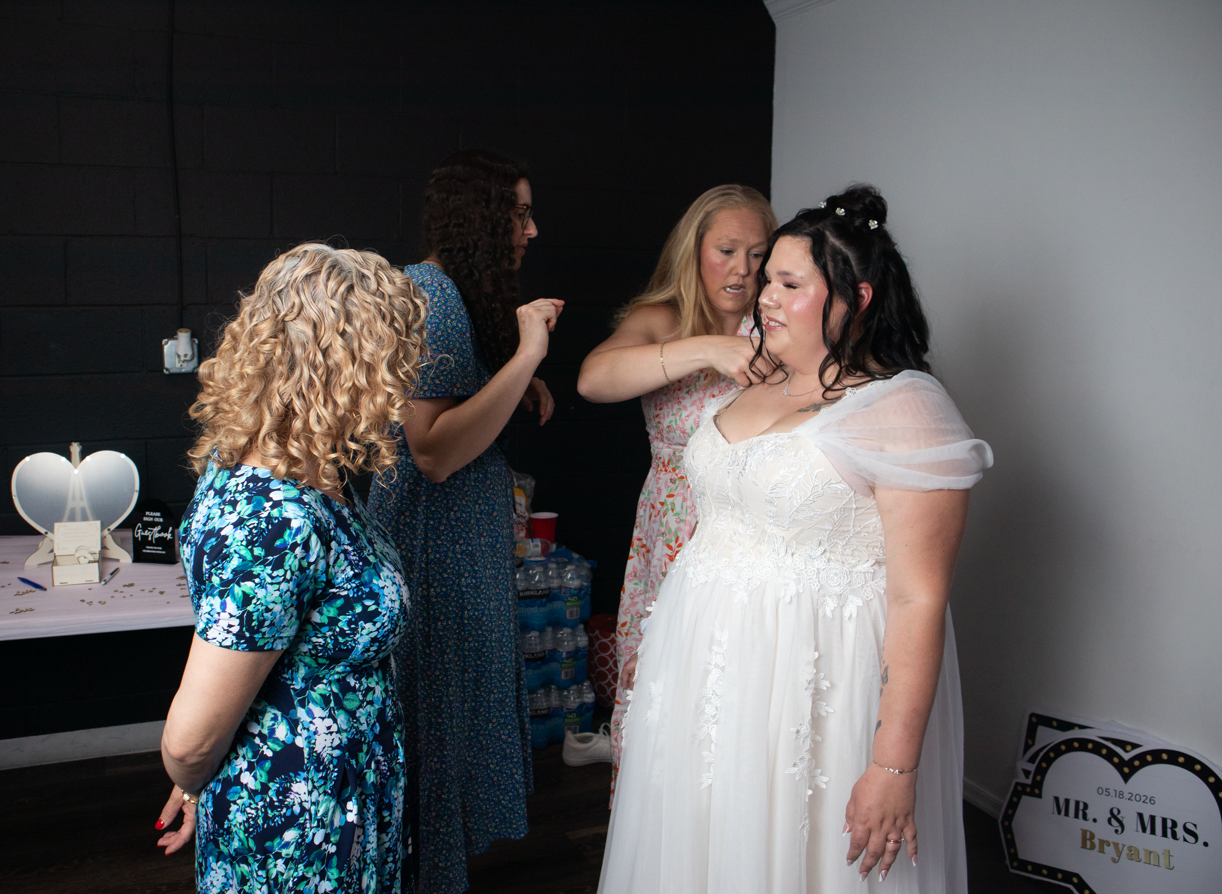 Ashley Wedding- 19.png