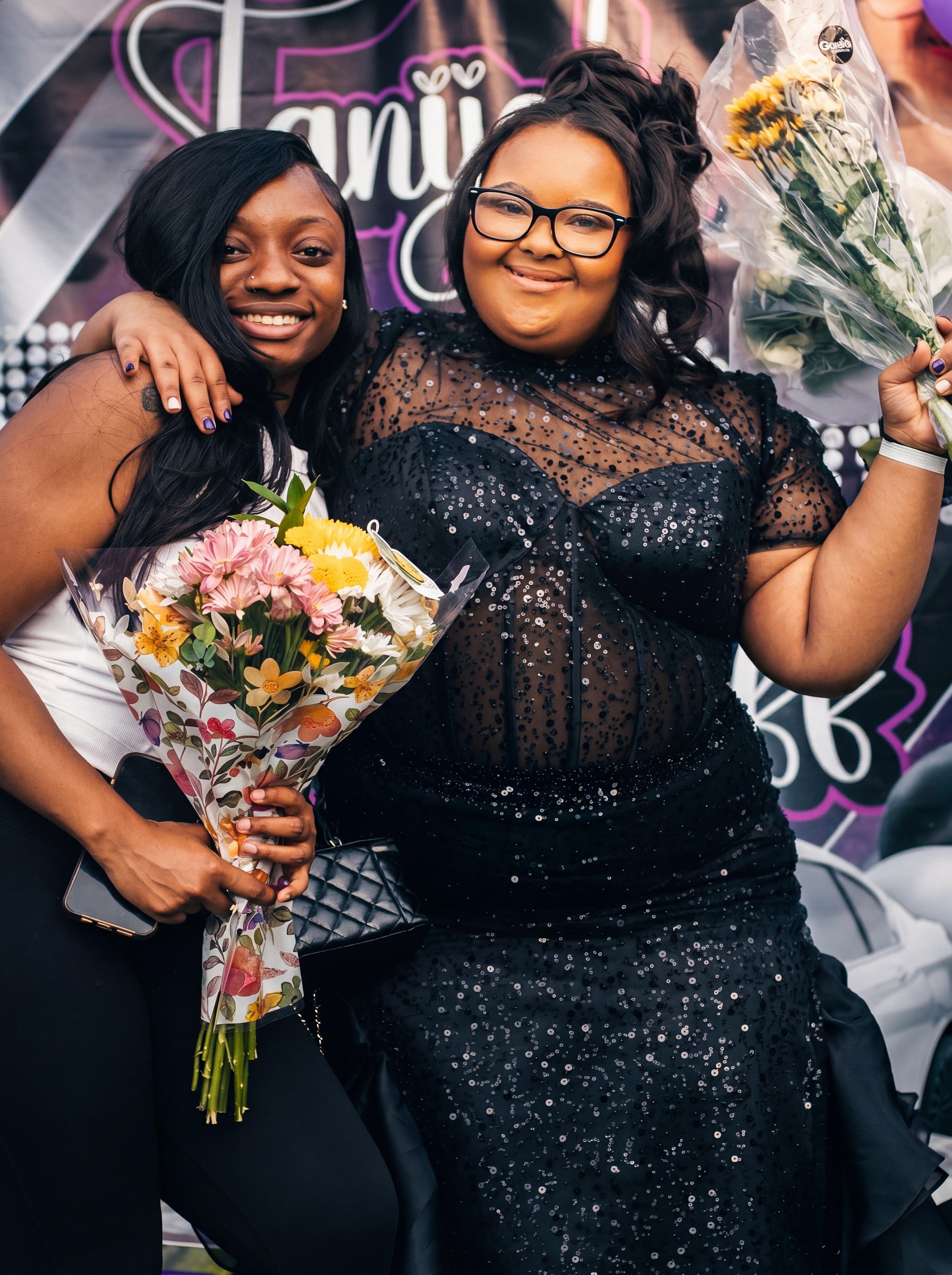 tanija's prom-84.png