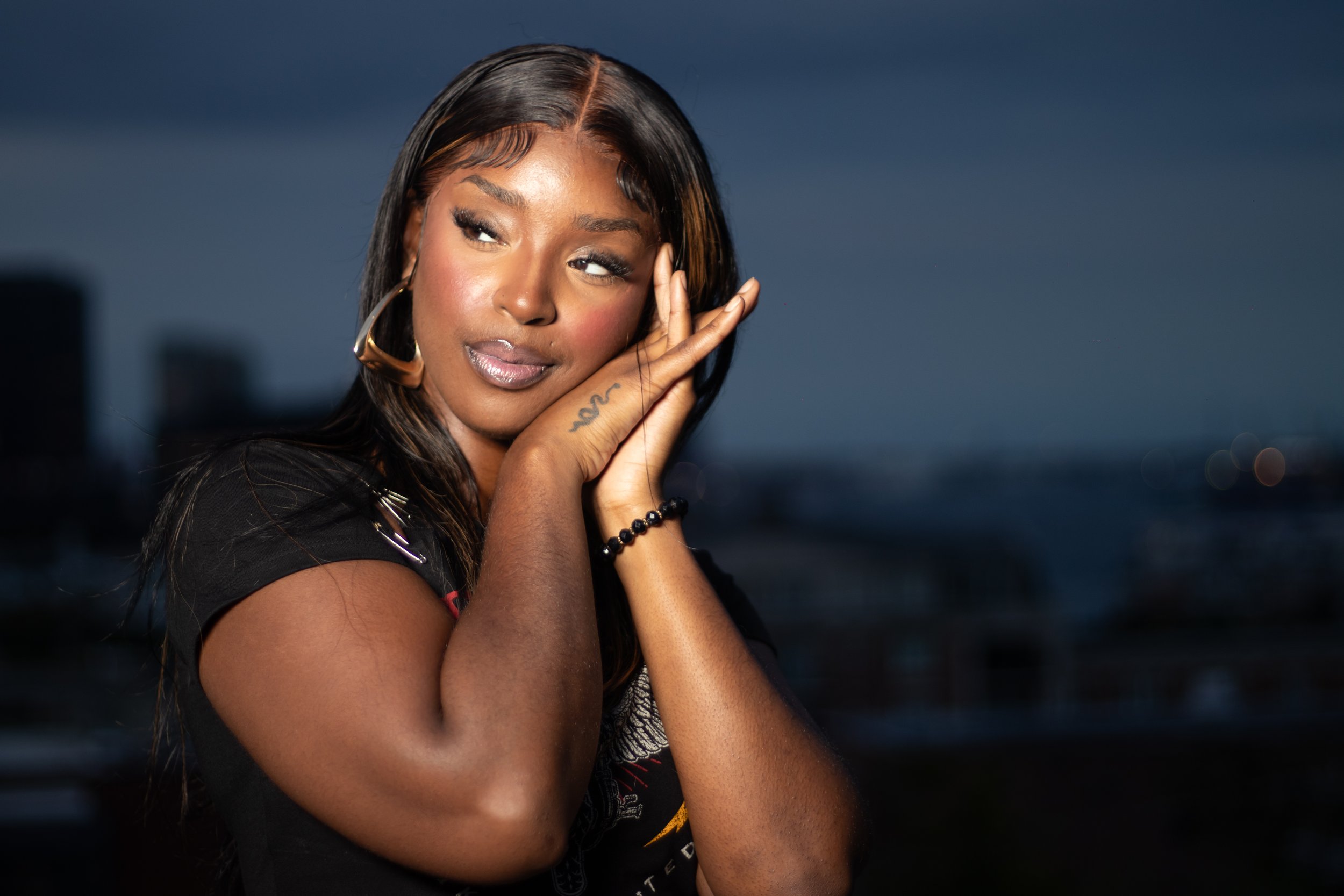 Jalaysia hotlist shoot- 19.jpg