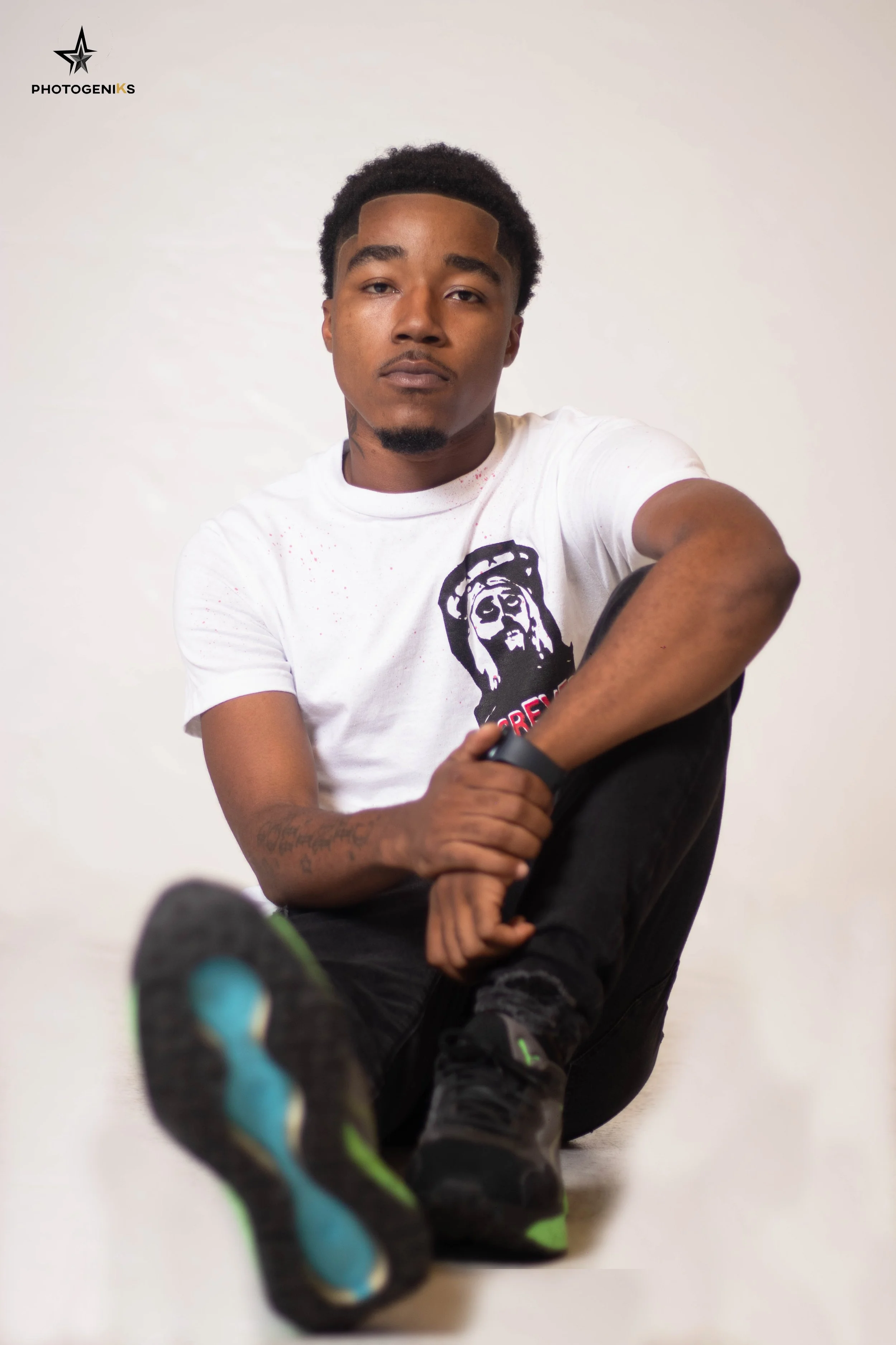 Kahlil branding shoot- 29pr.jpg