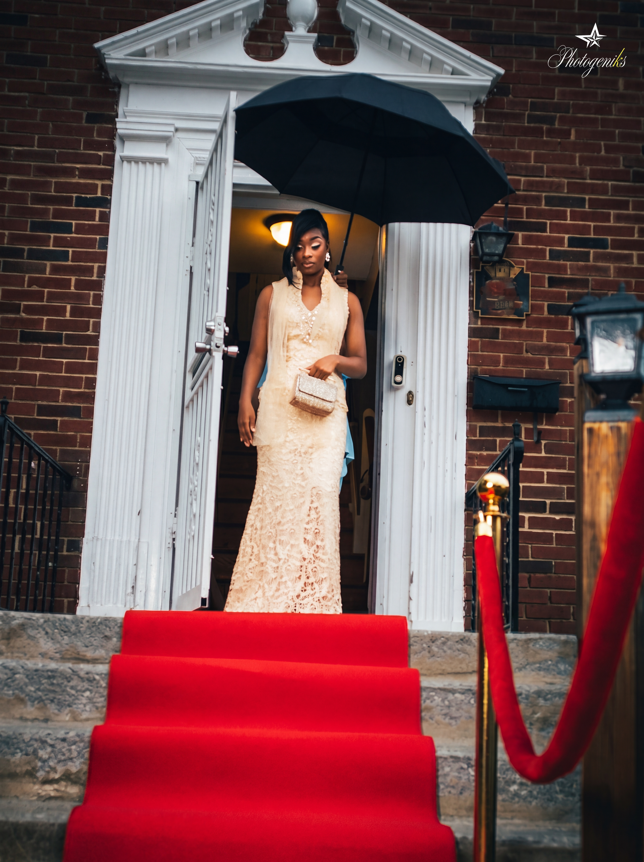 Aaliyah prom-91.png