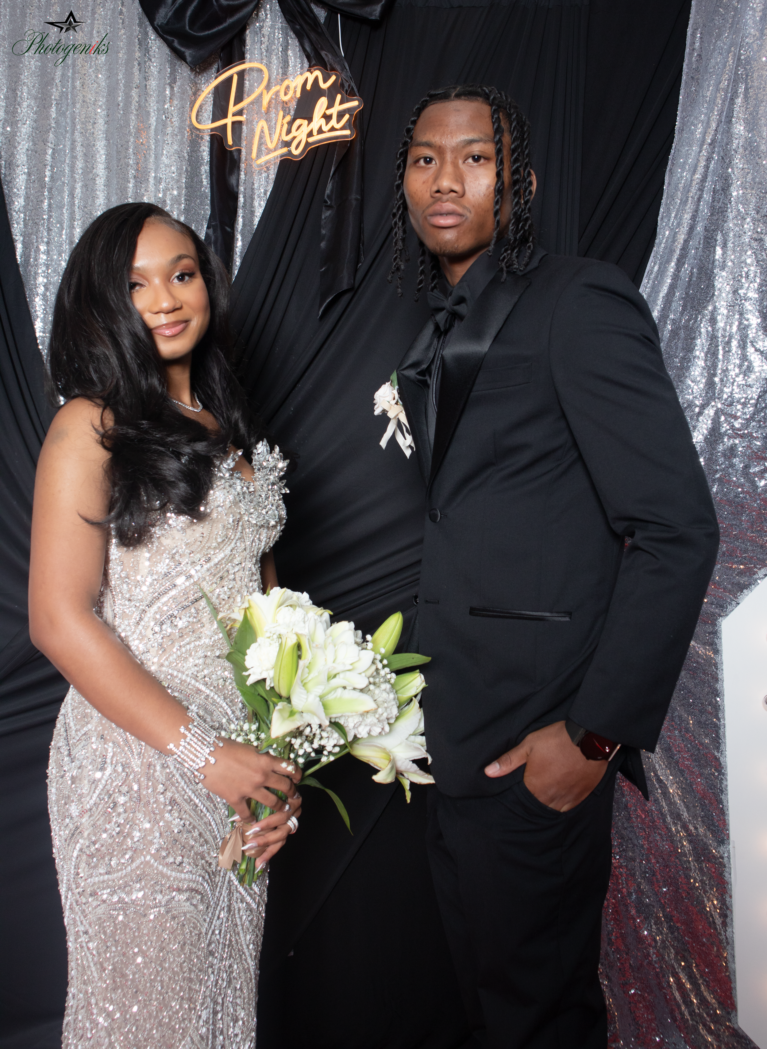 Vianca's prom send off- 22.png