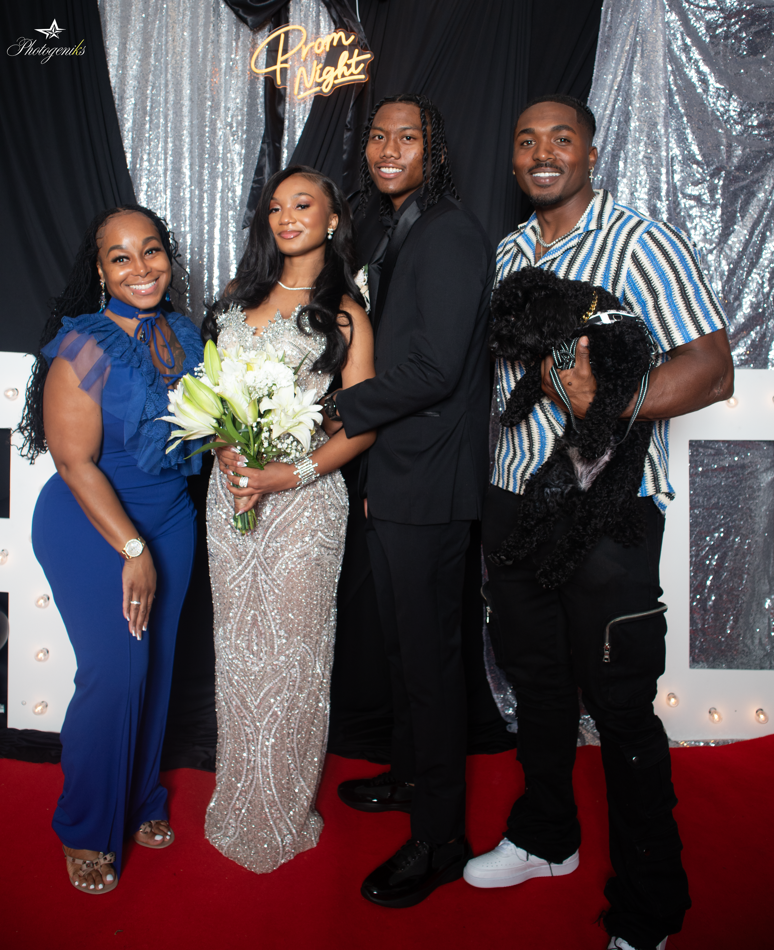 Vianca's prom send off- 24.png