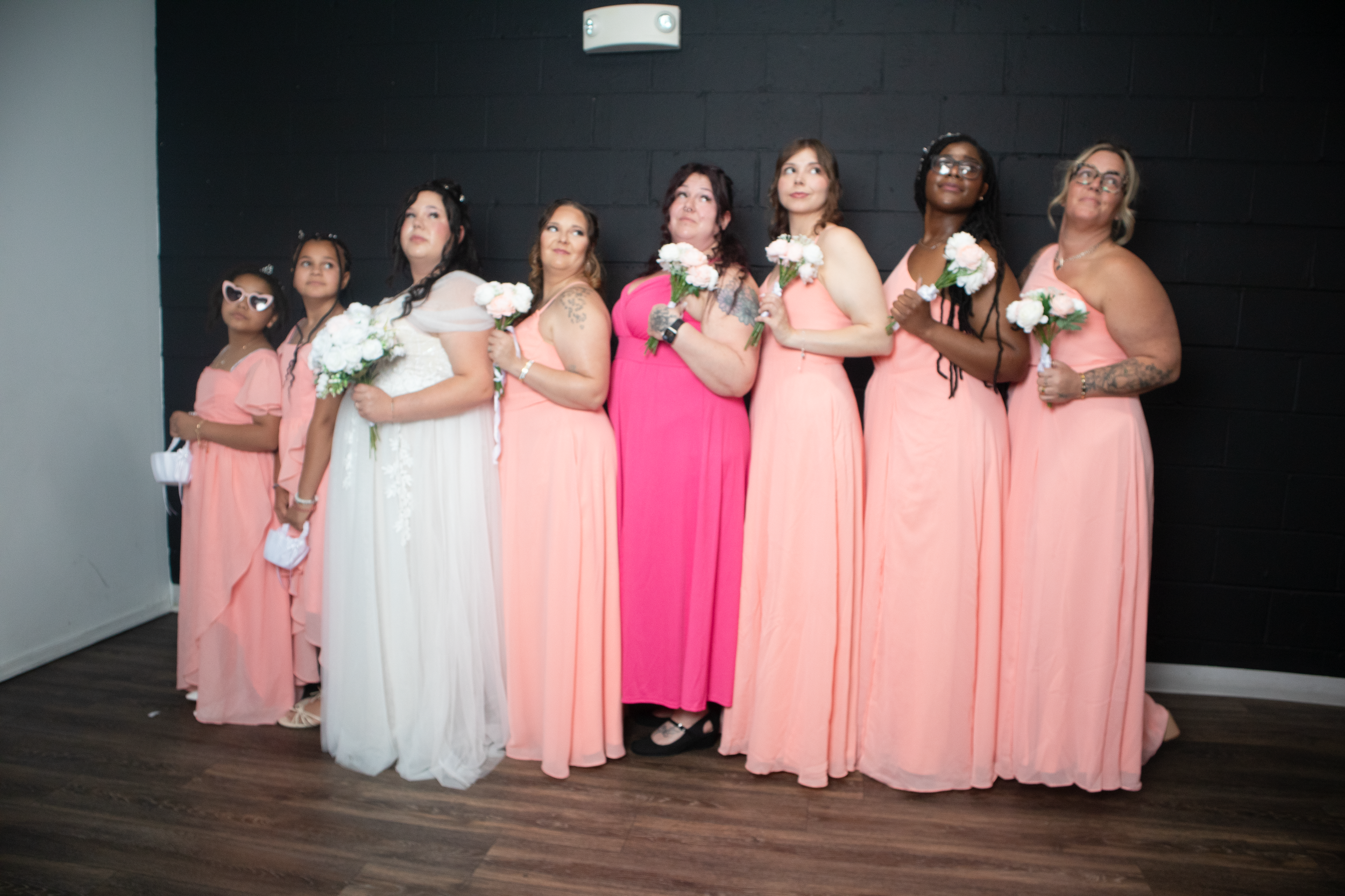 Ashley Wedding- 110.png