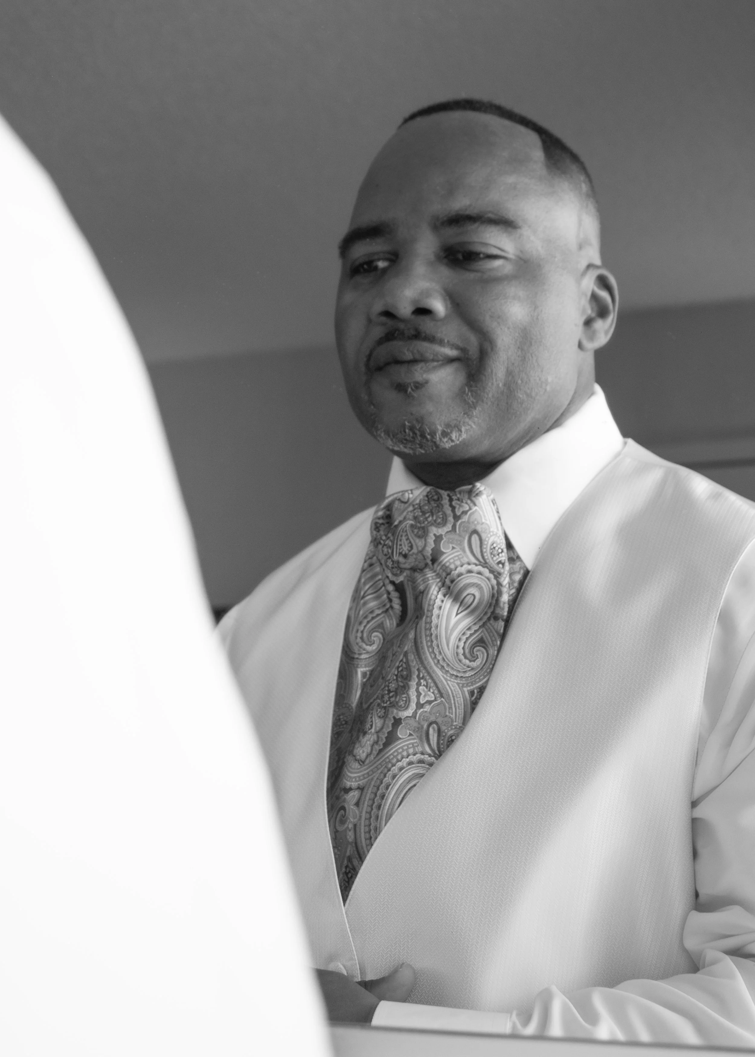 Lajuanda & Melvin Wedding- 30.jpg