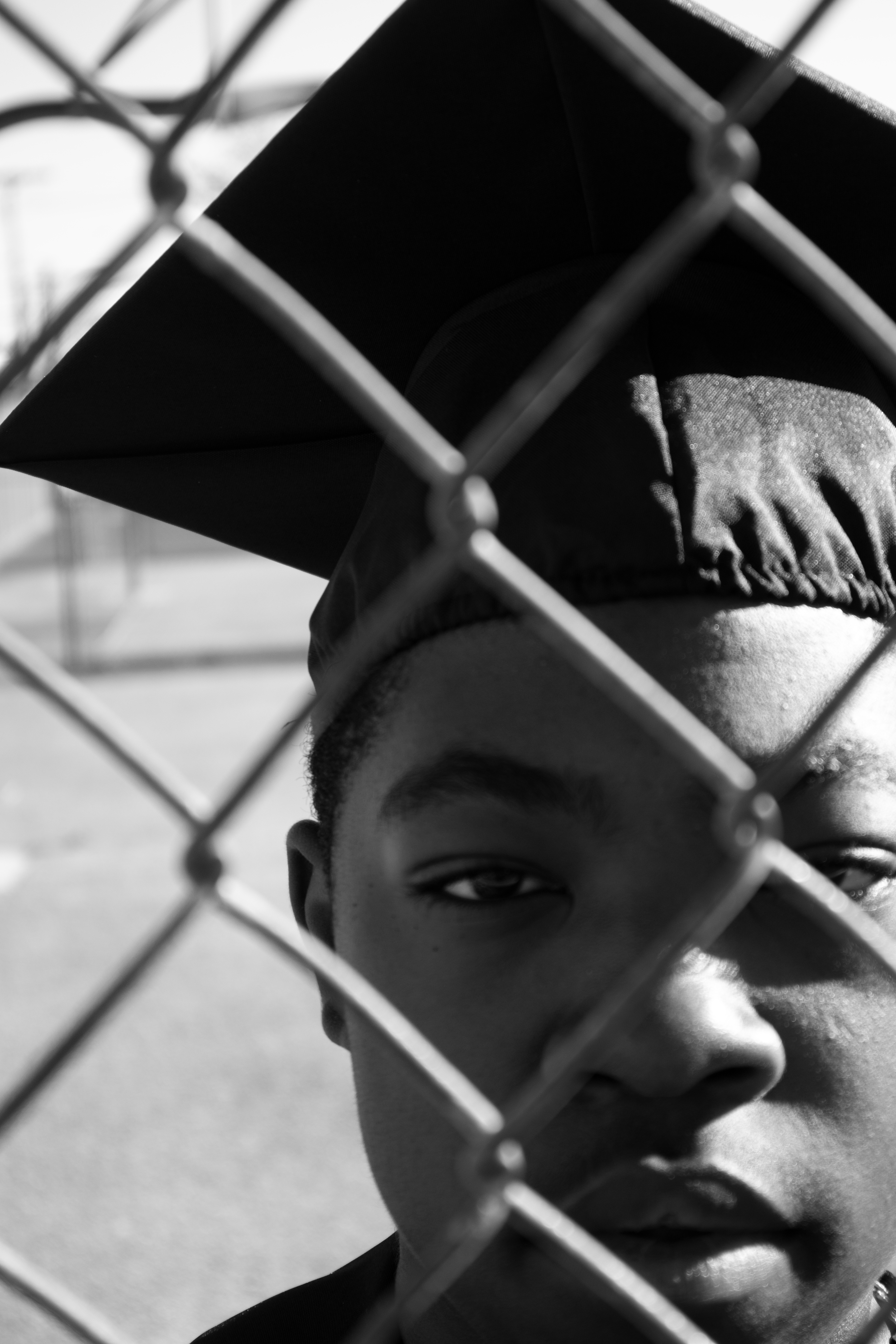 Braylin's grad photo-23.png