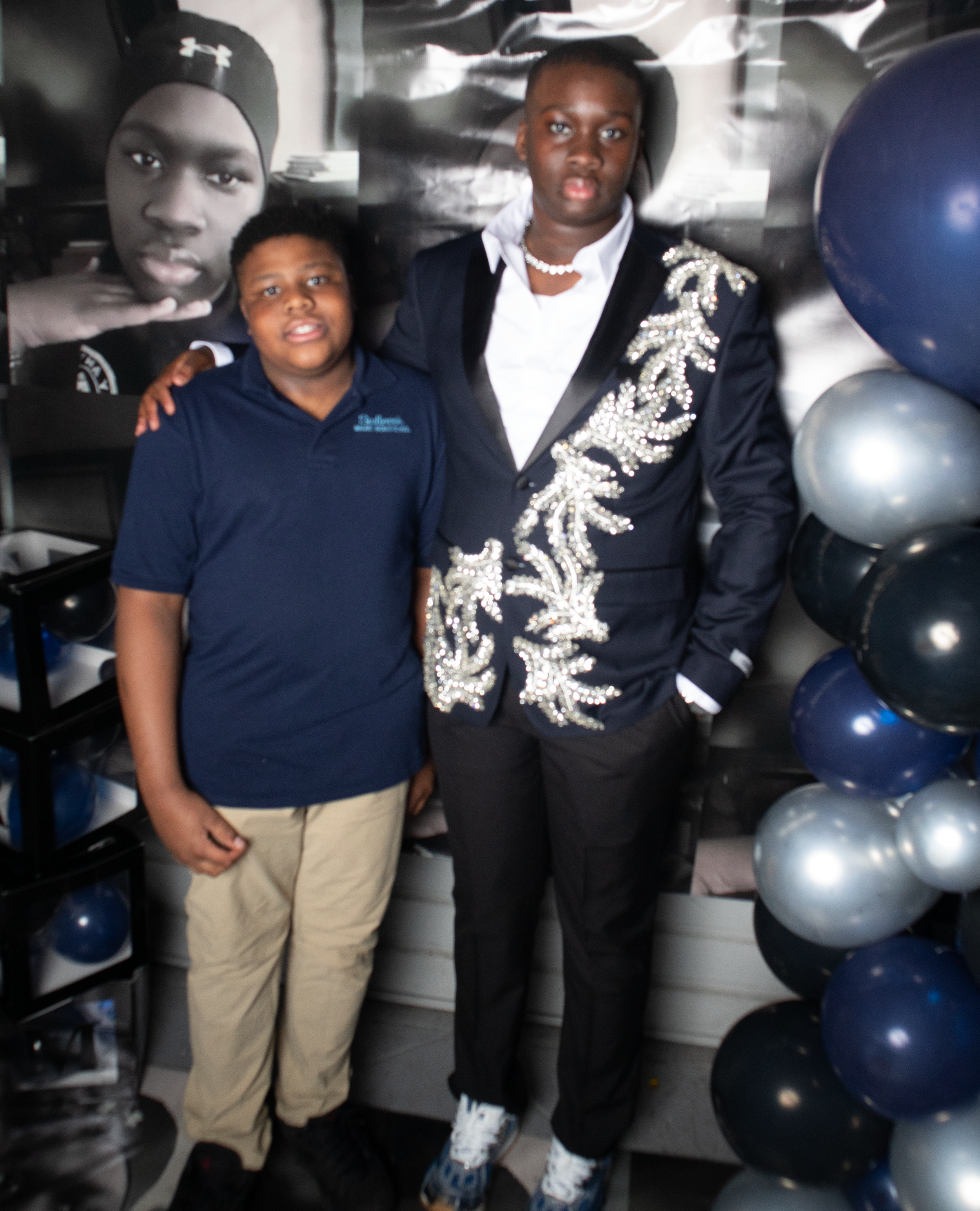 Wonte's prom send off- 33.png