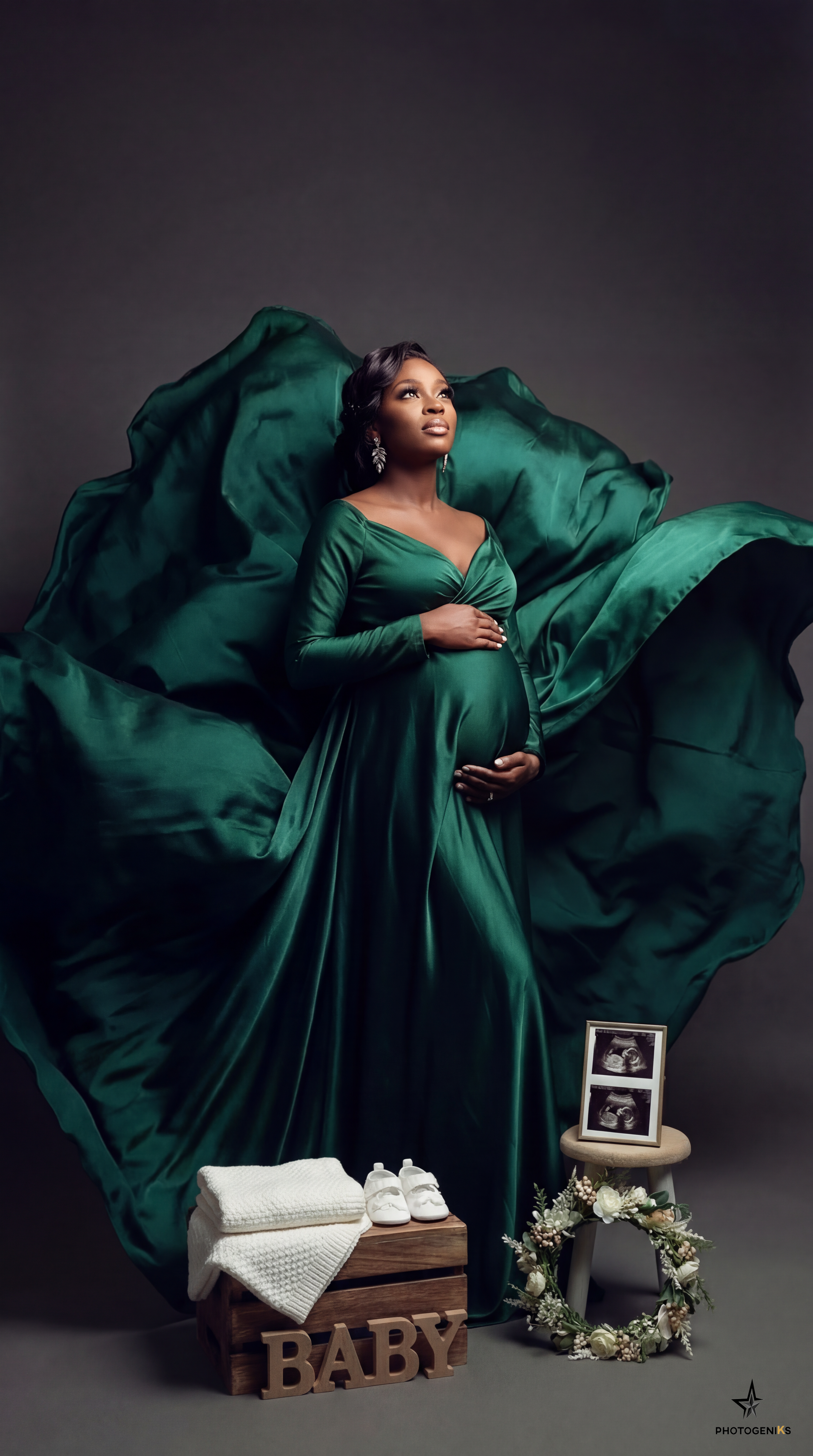 maternity photoshoot shot by Photovee-4.png