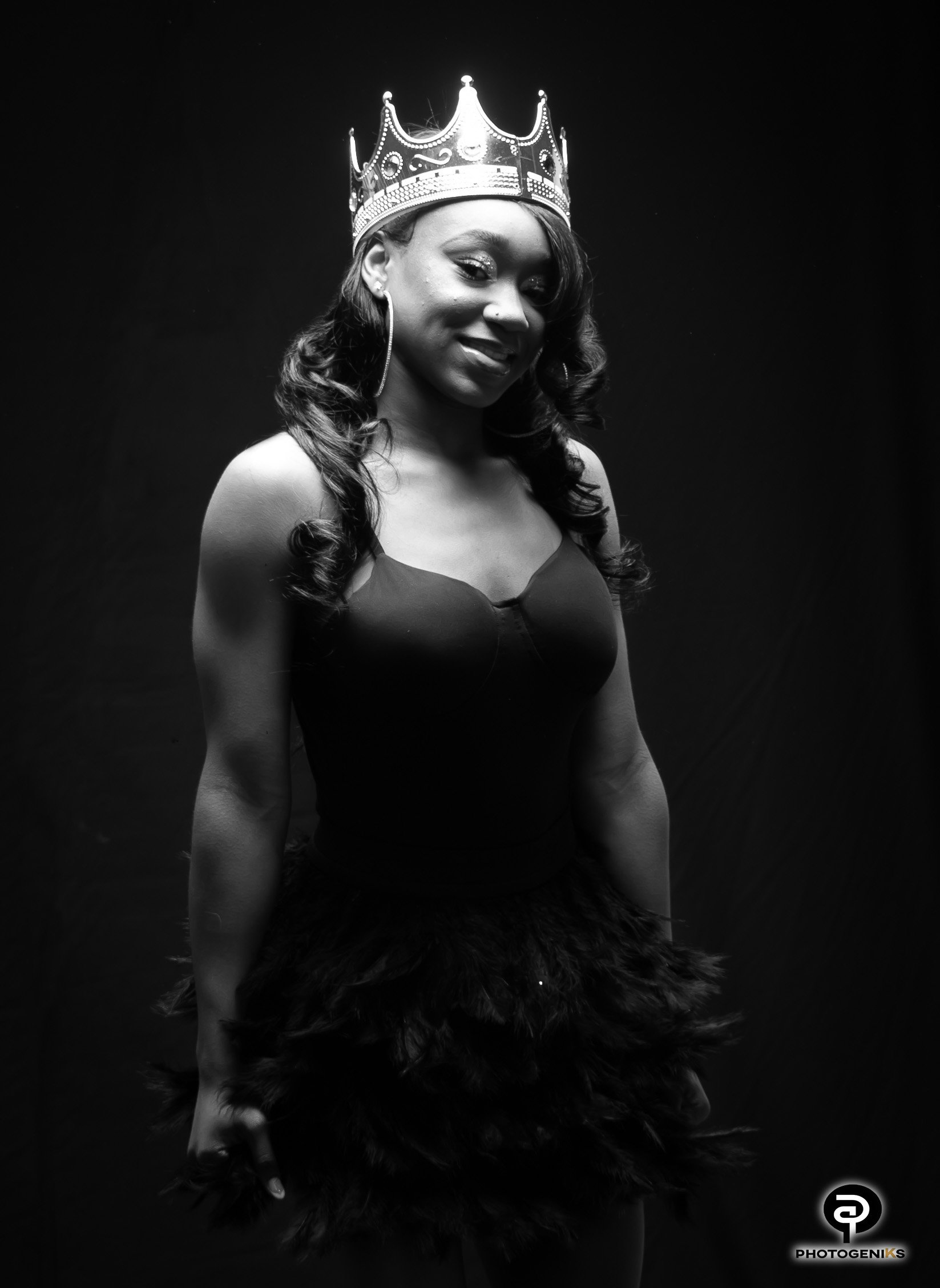sweet 16 shoot-32.jpg