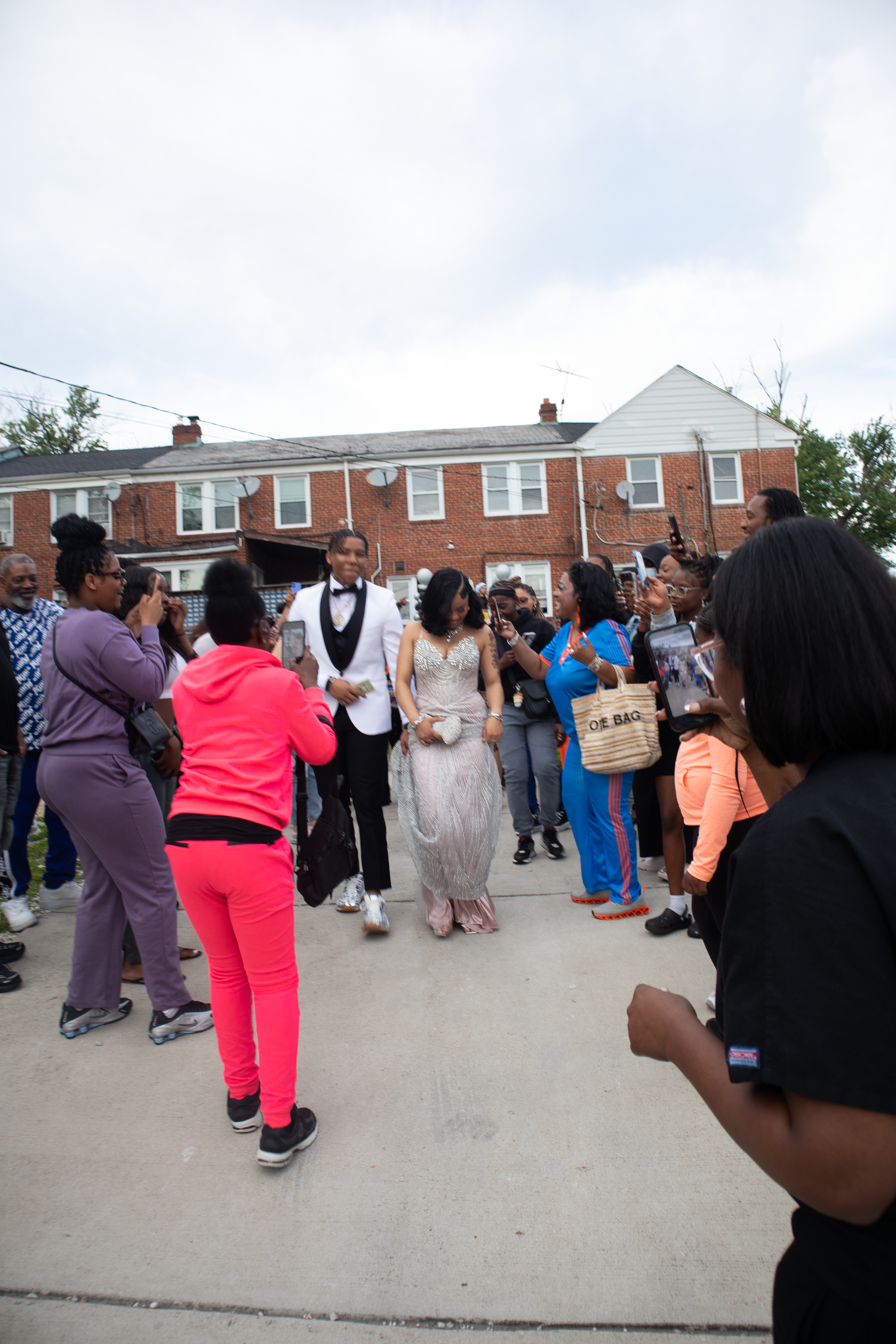 Maya & Jayden's prom send off- 36.png