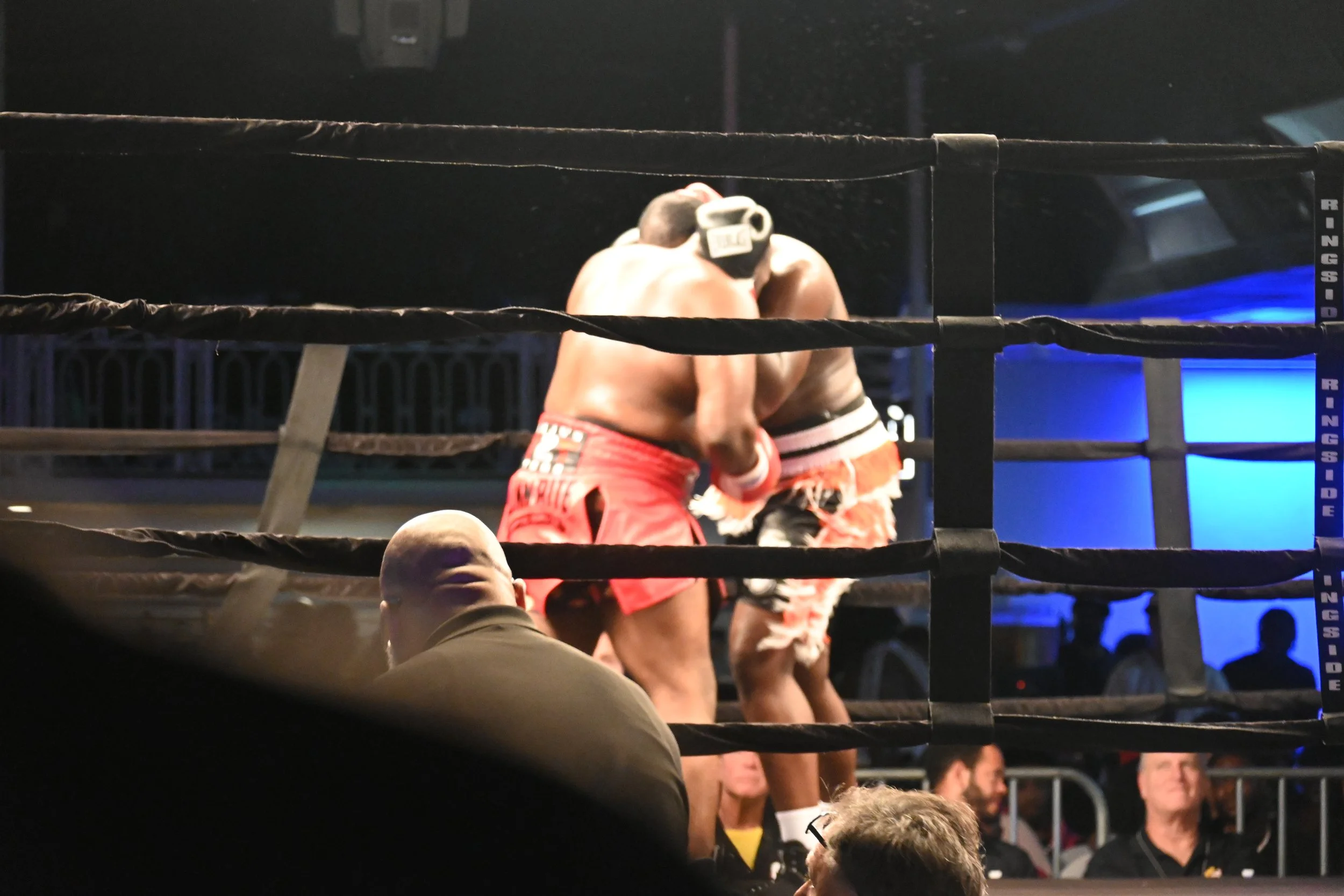 DSC_6783.JPG
