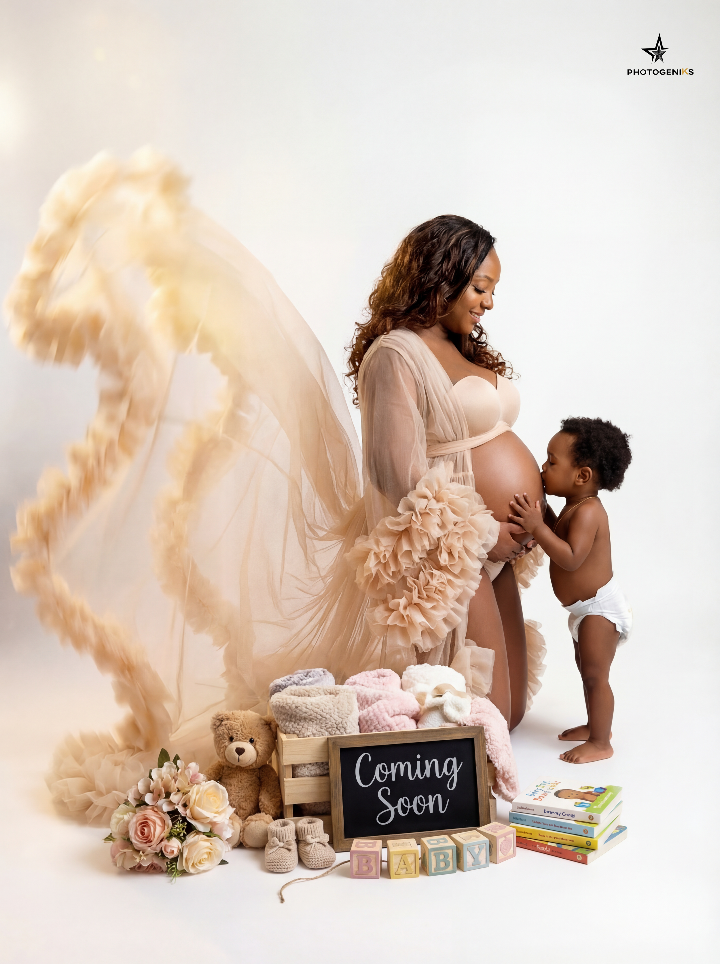 maternity photoshoot shot by Photovee-2.png