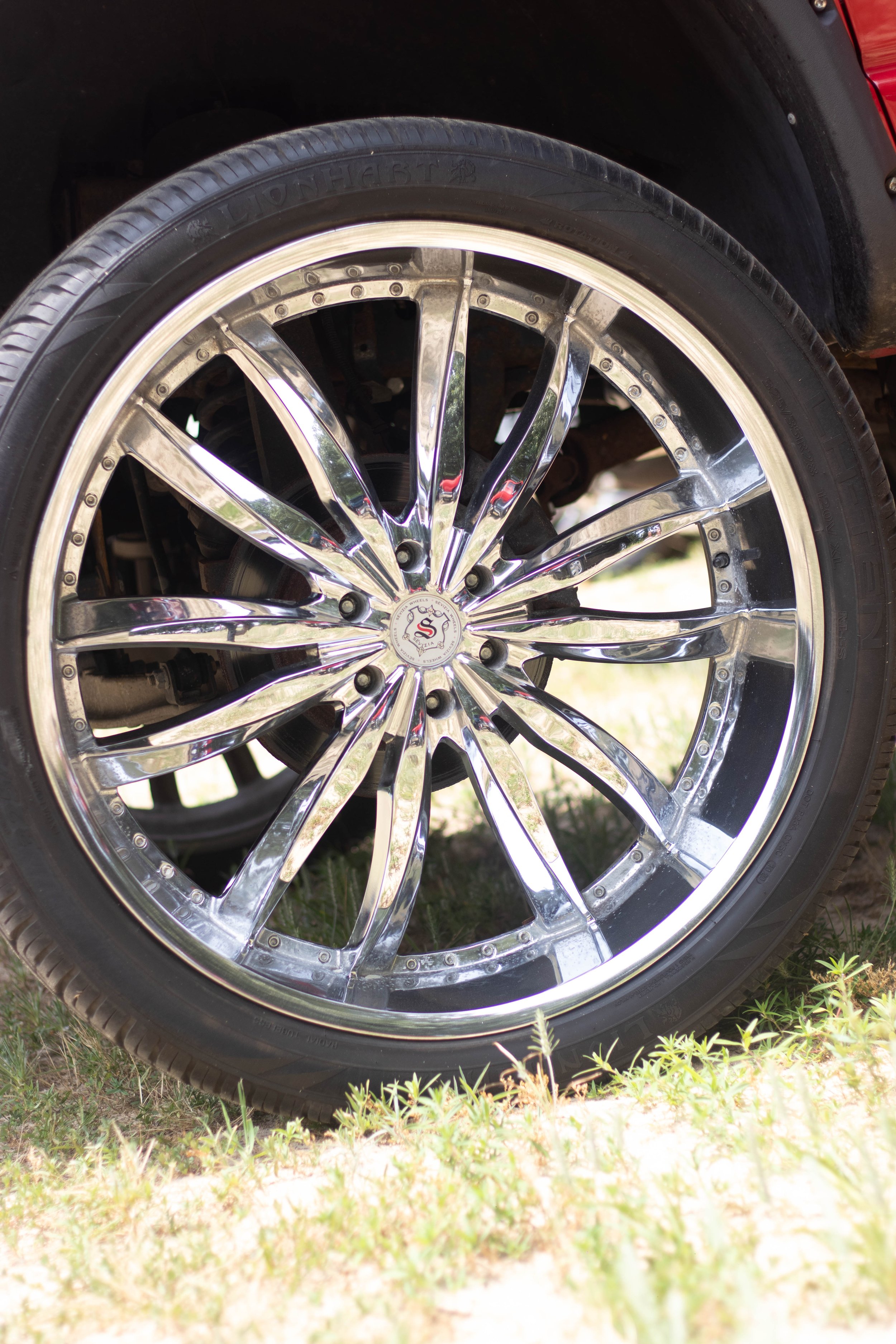Double Trouble Car Show-442-9946.jpg