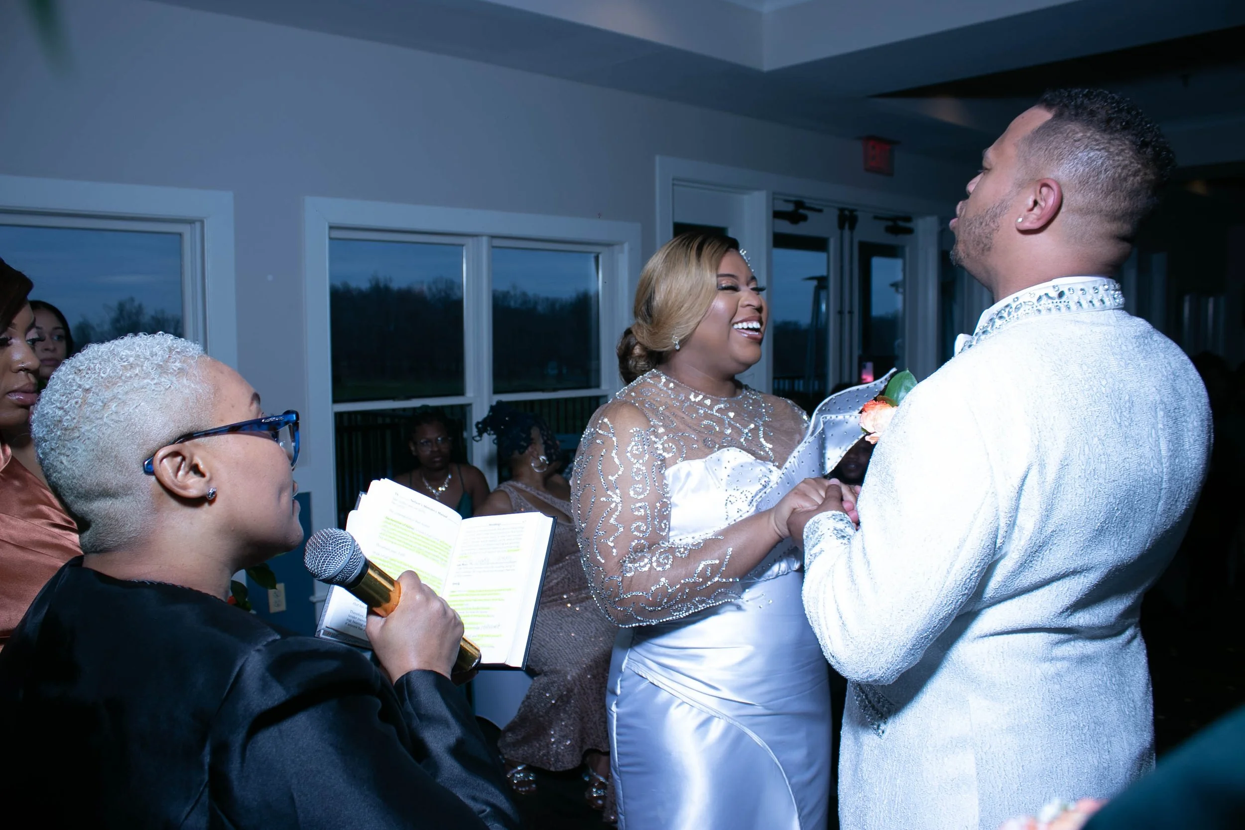 Tirrell & Torie Wedding-172.jpg