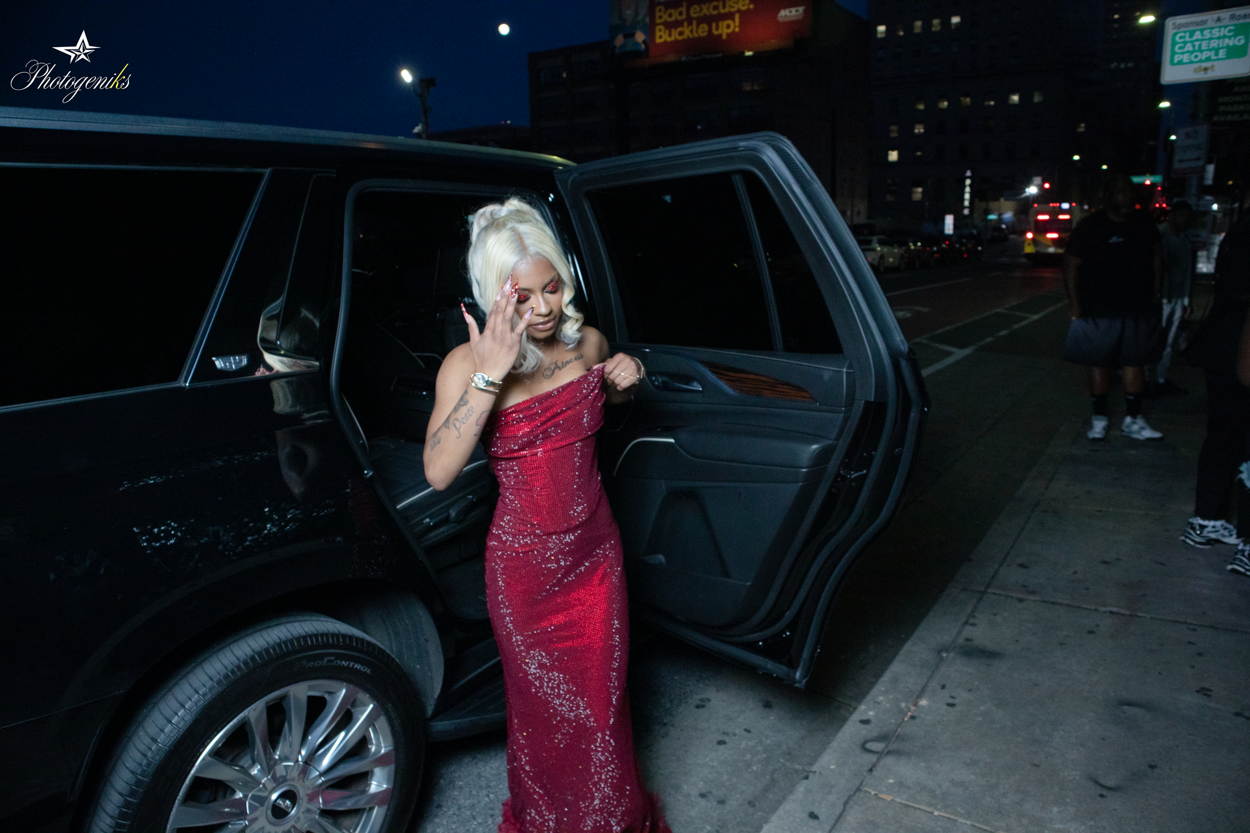 prom 2026- 66.png