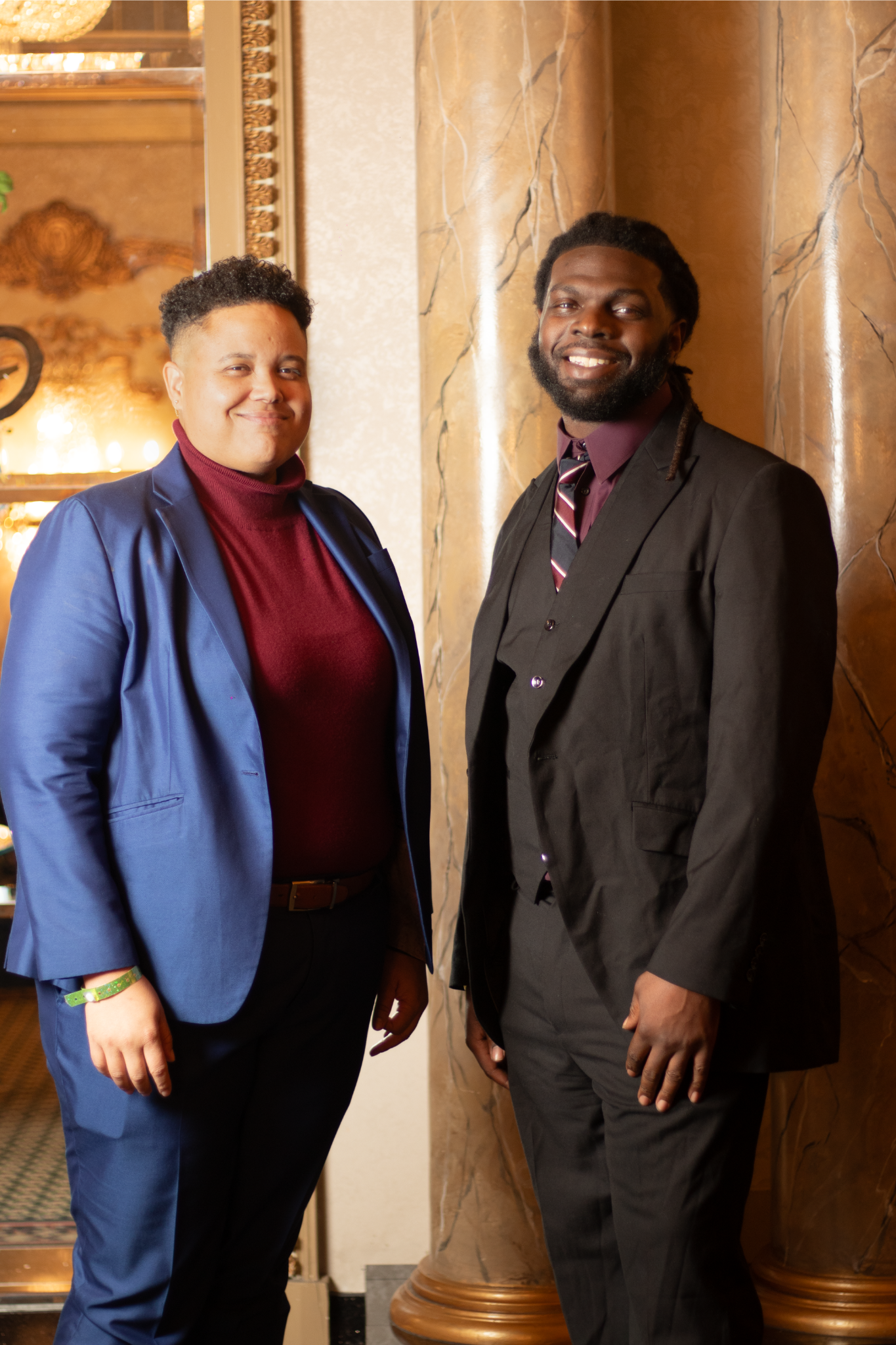 Untitled design (2).png