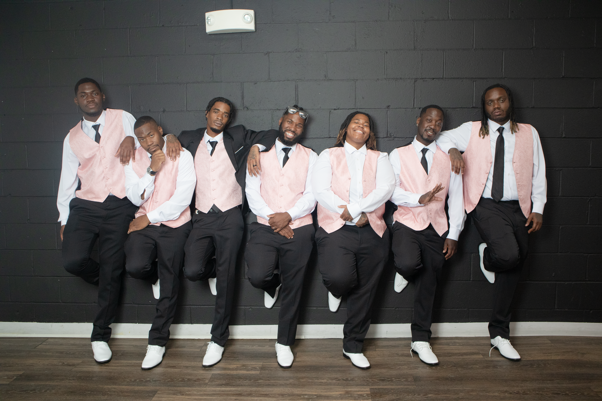 Ashley Wedding- 117.png