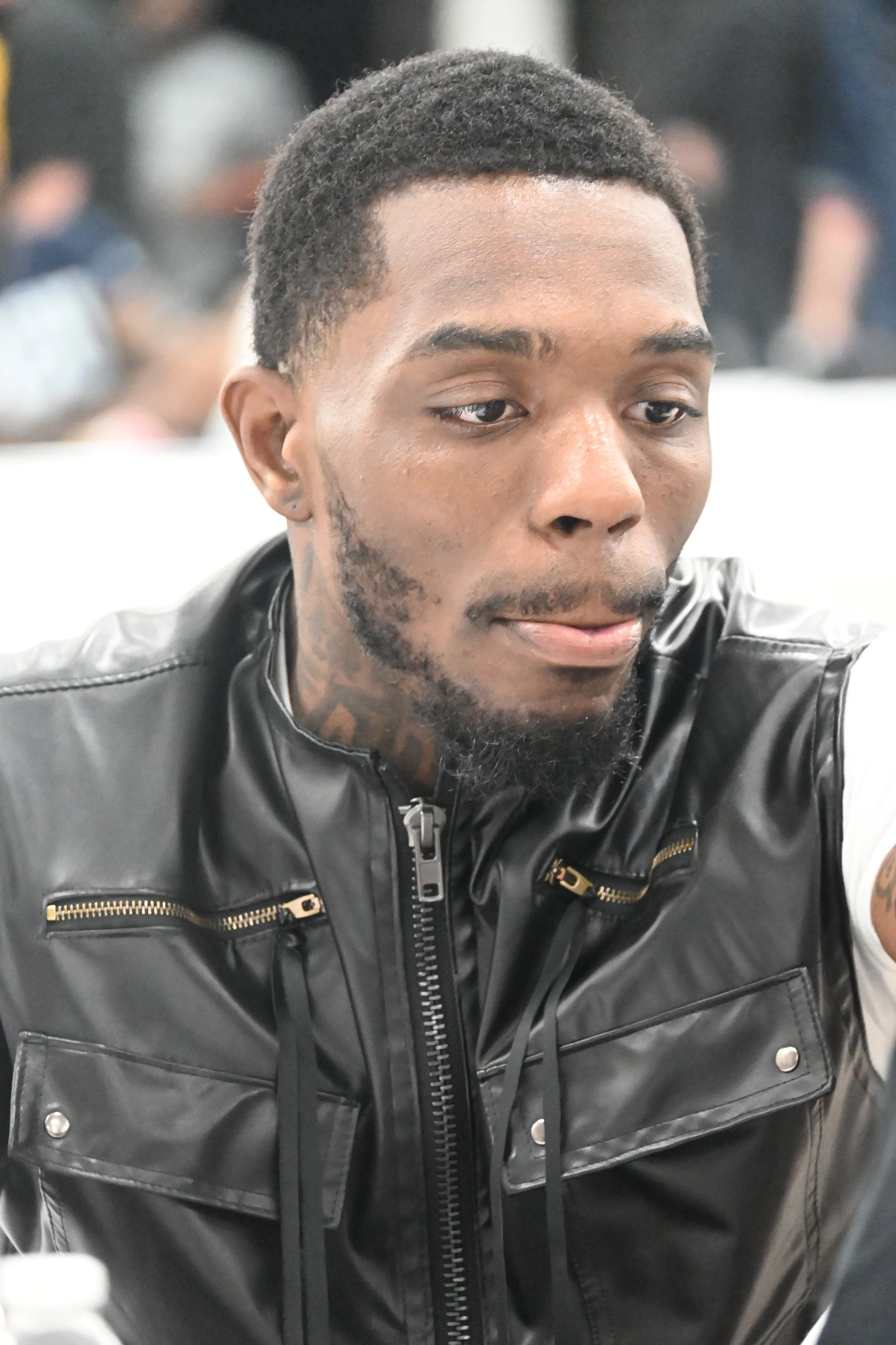 DSC_6445.JPG