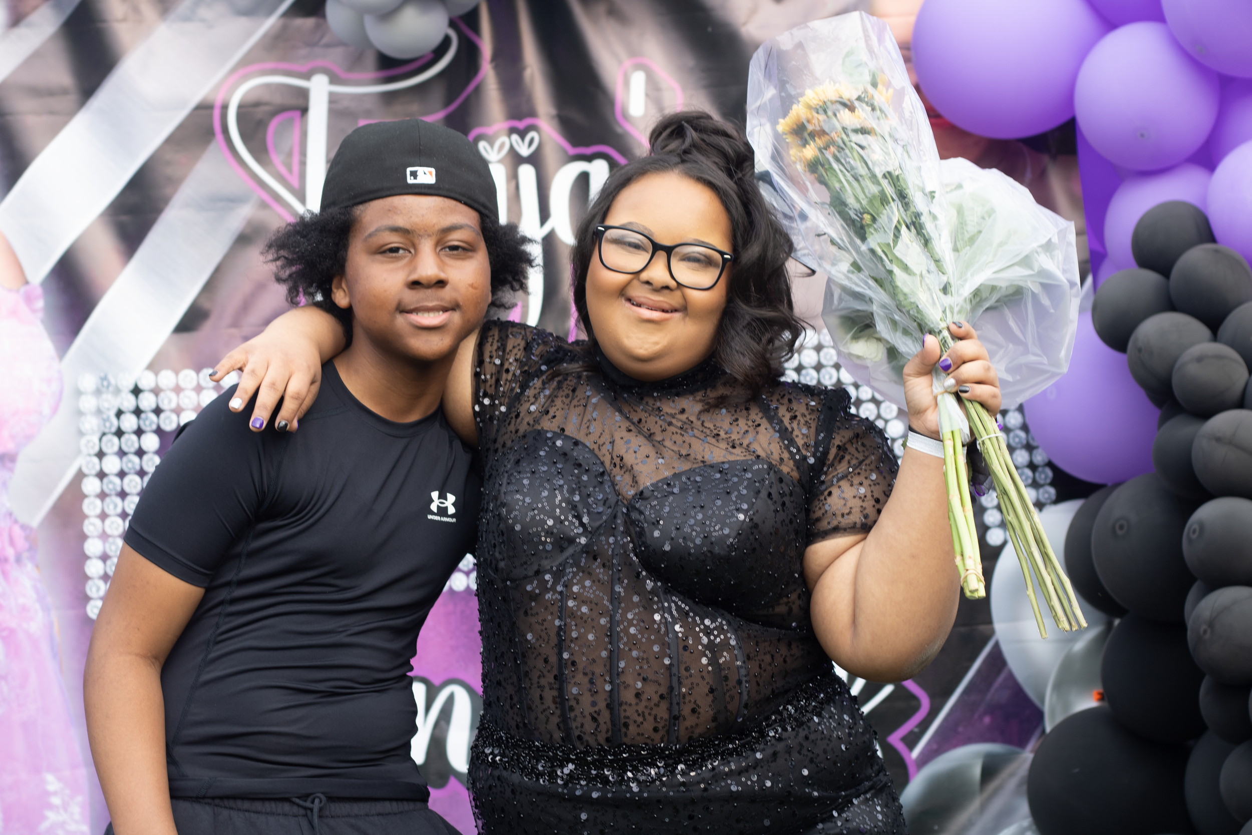 Tanija's prom send off 2026- 39.png