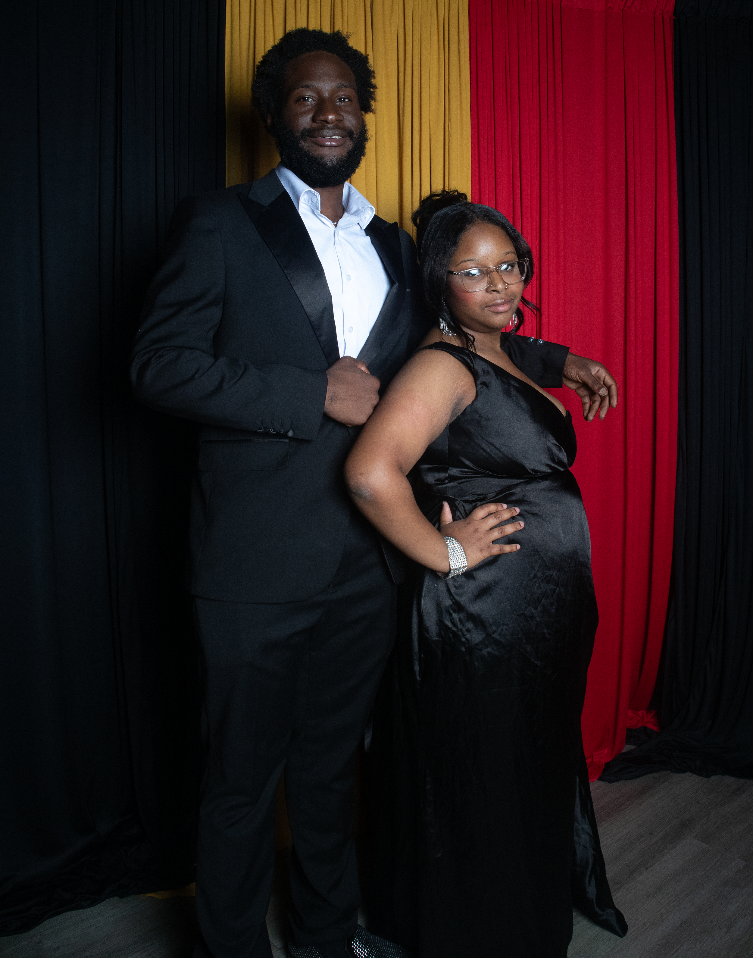 Adult Prom-47.png