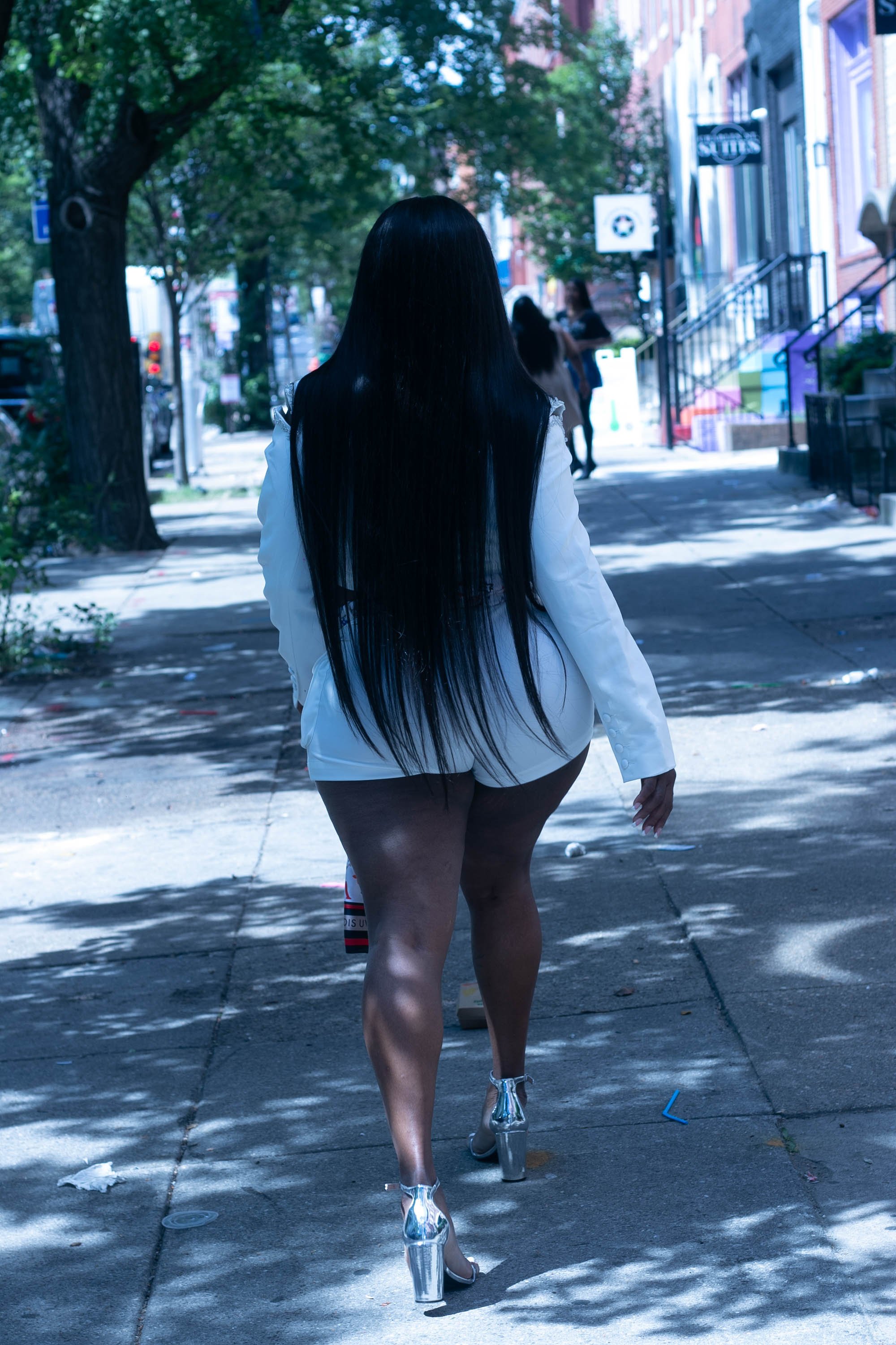 Baltimore Safe Haven- 90-7000.jpg
