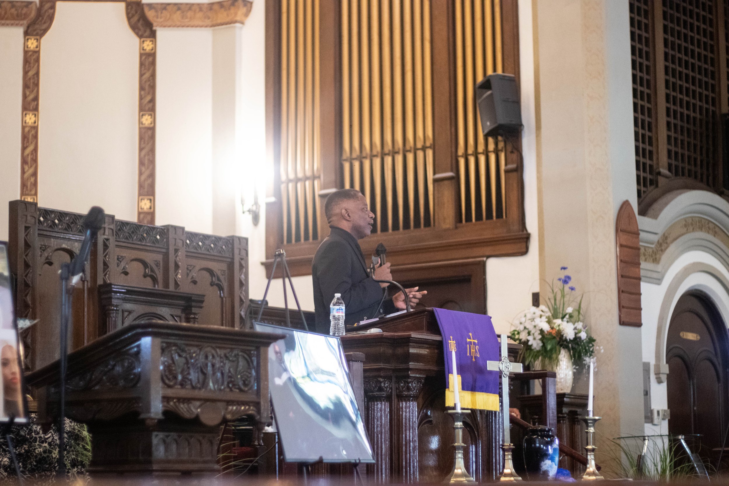 Funeral 2024- 74-3539.jpg