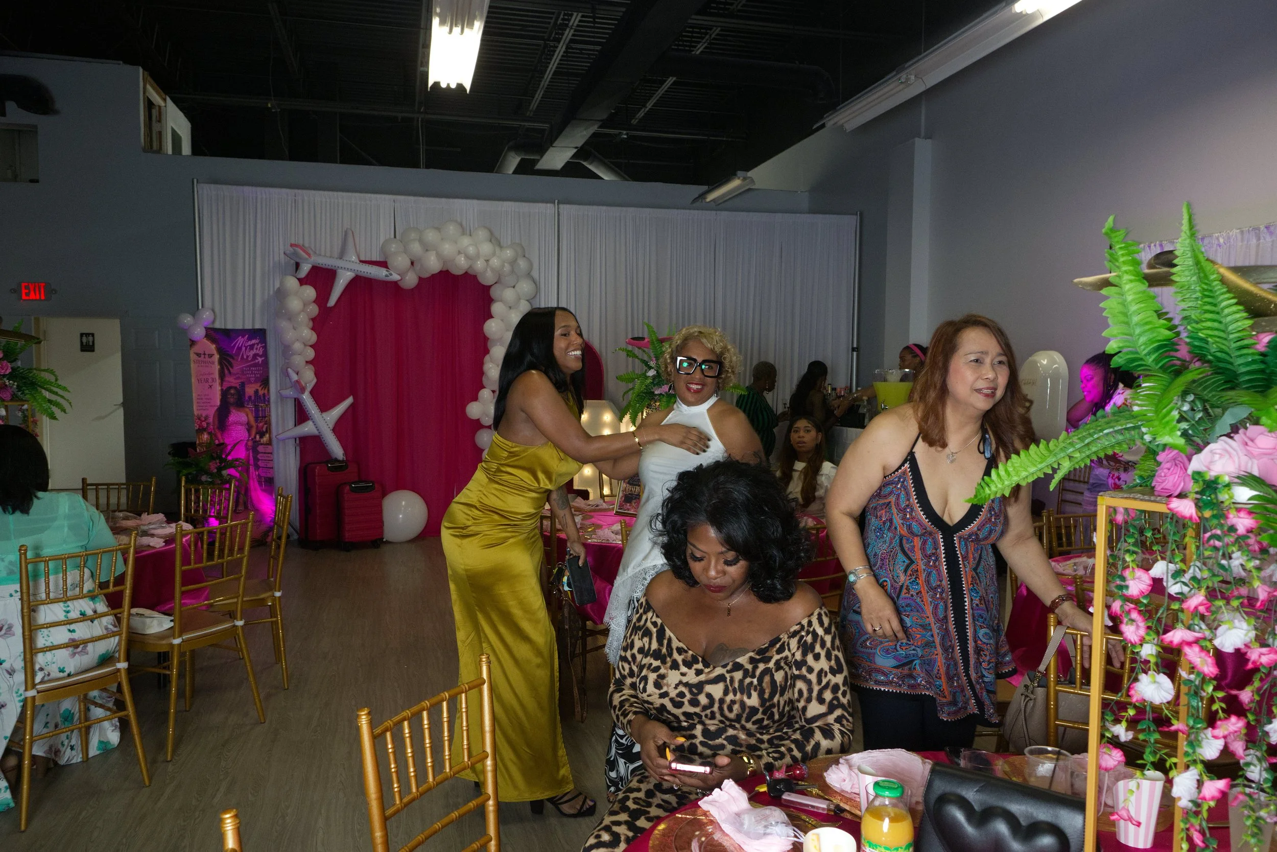 IMG_2742.jpg
