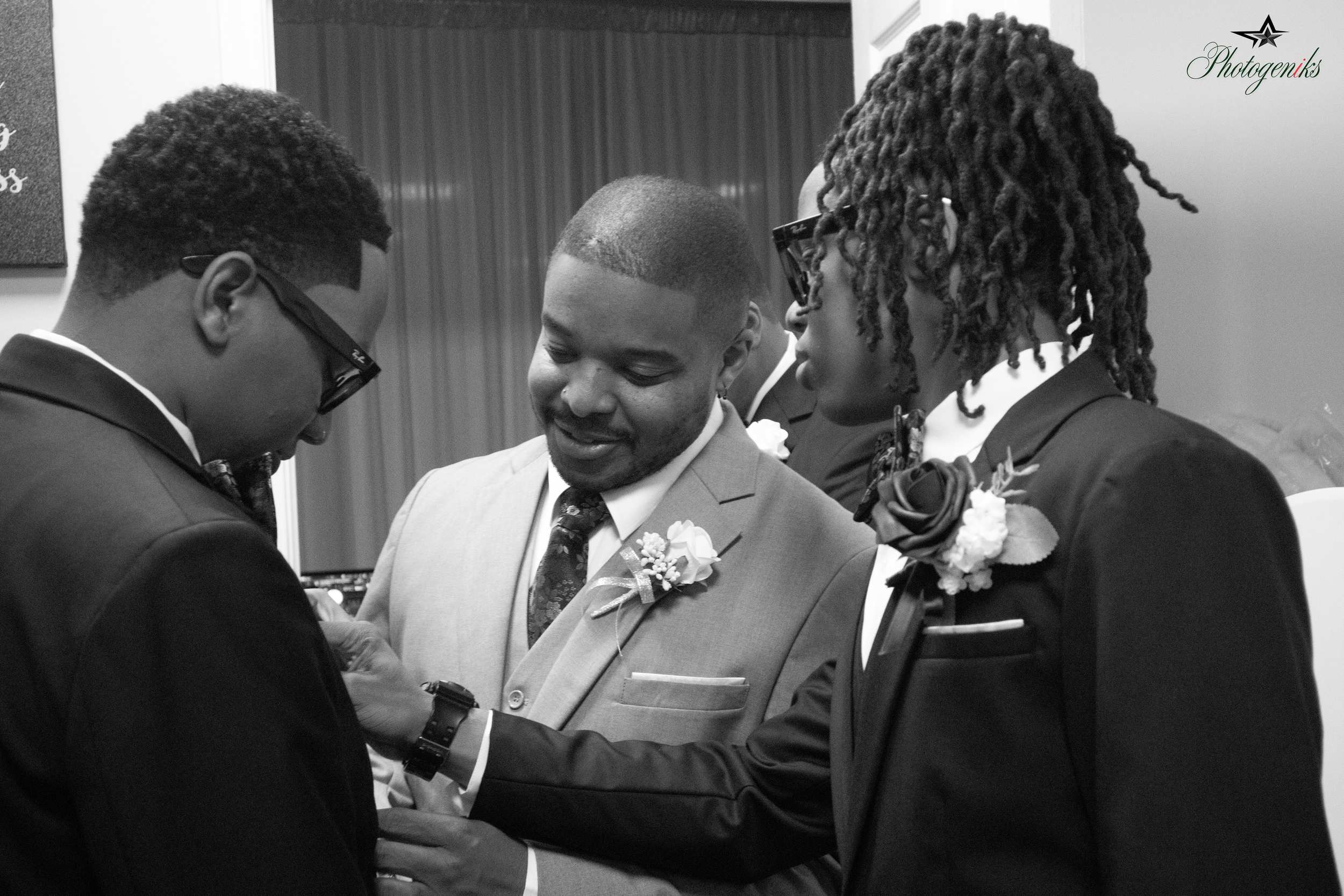 K&E Wedding photos-66.png