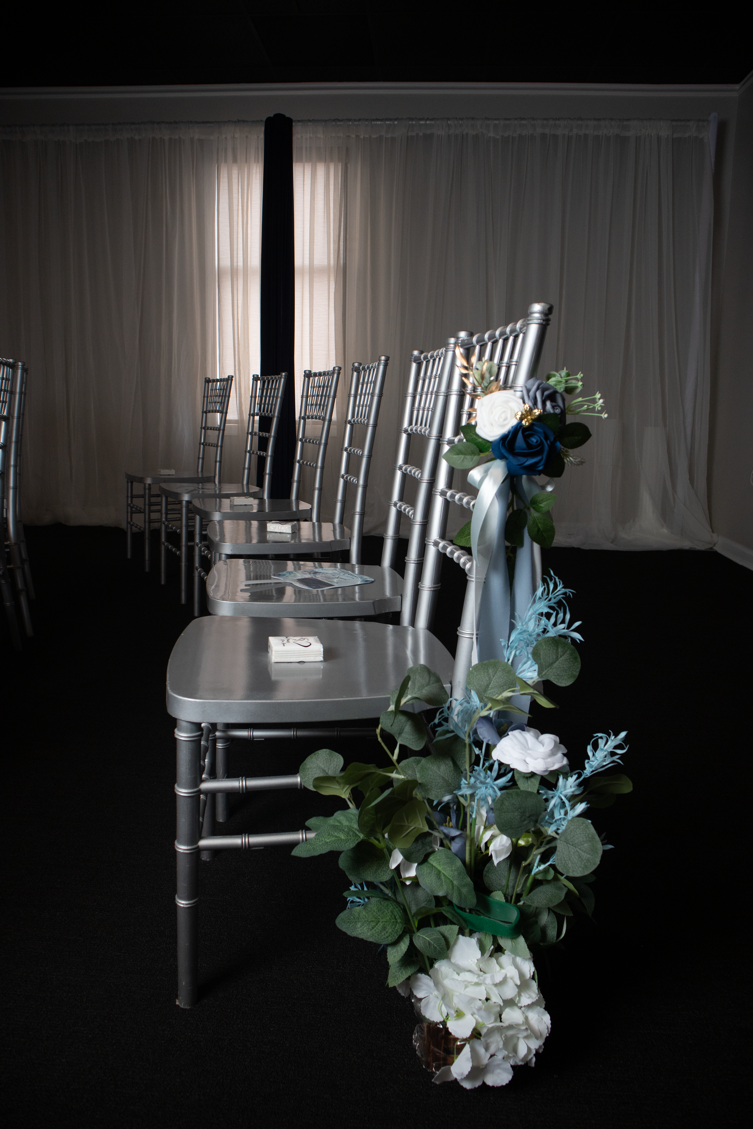 K&E Wedding photos-21.png