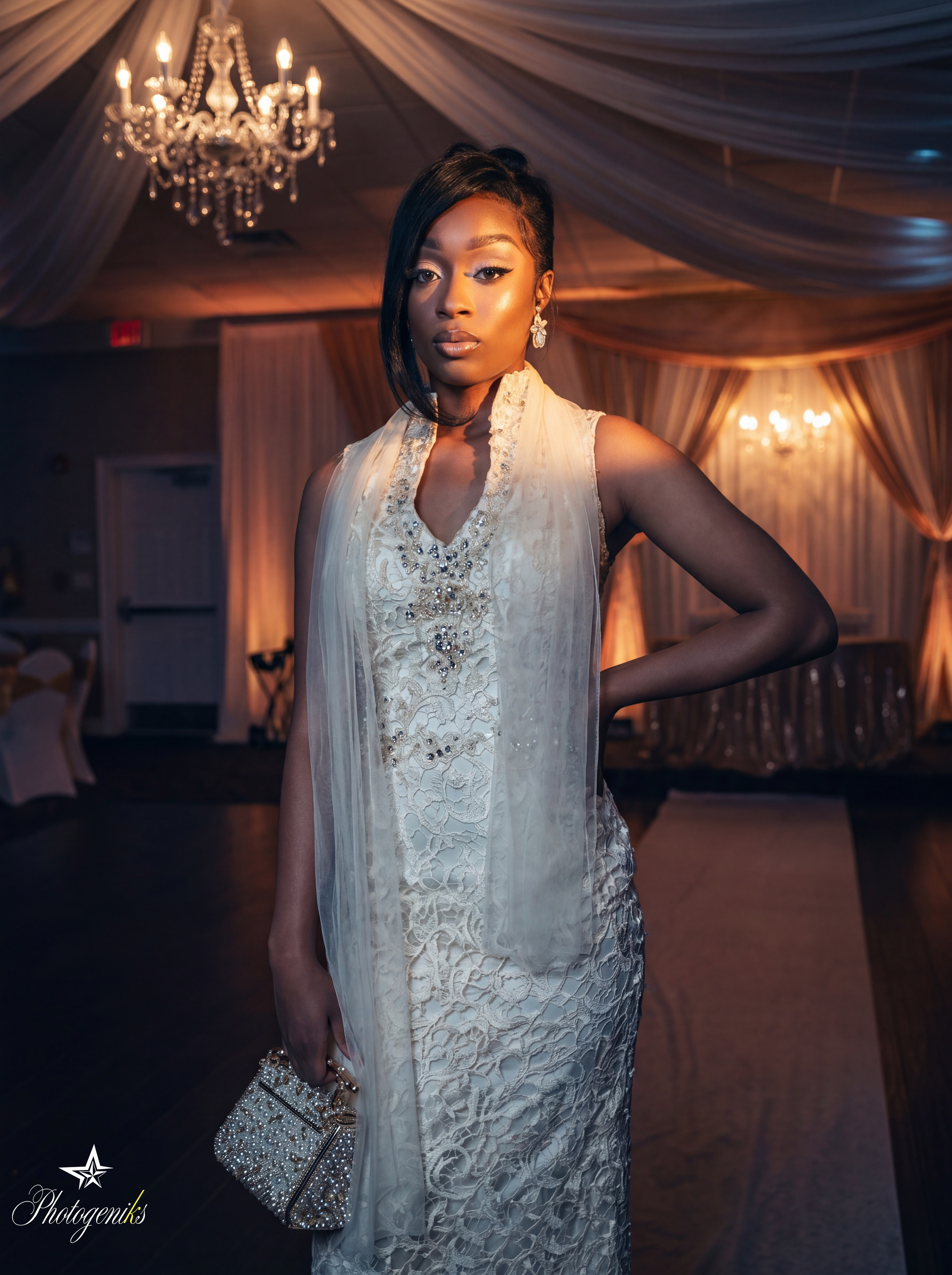 Aaliyah prom-94.png
