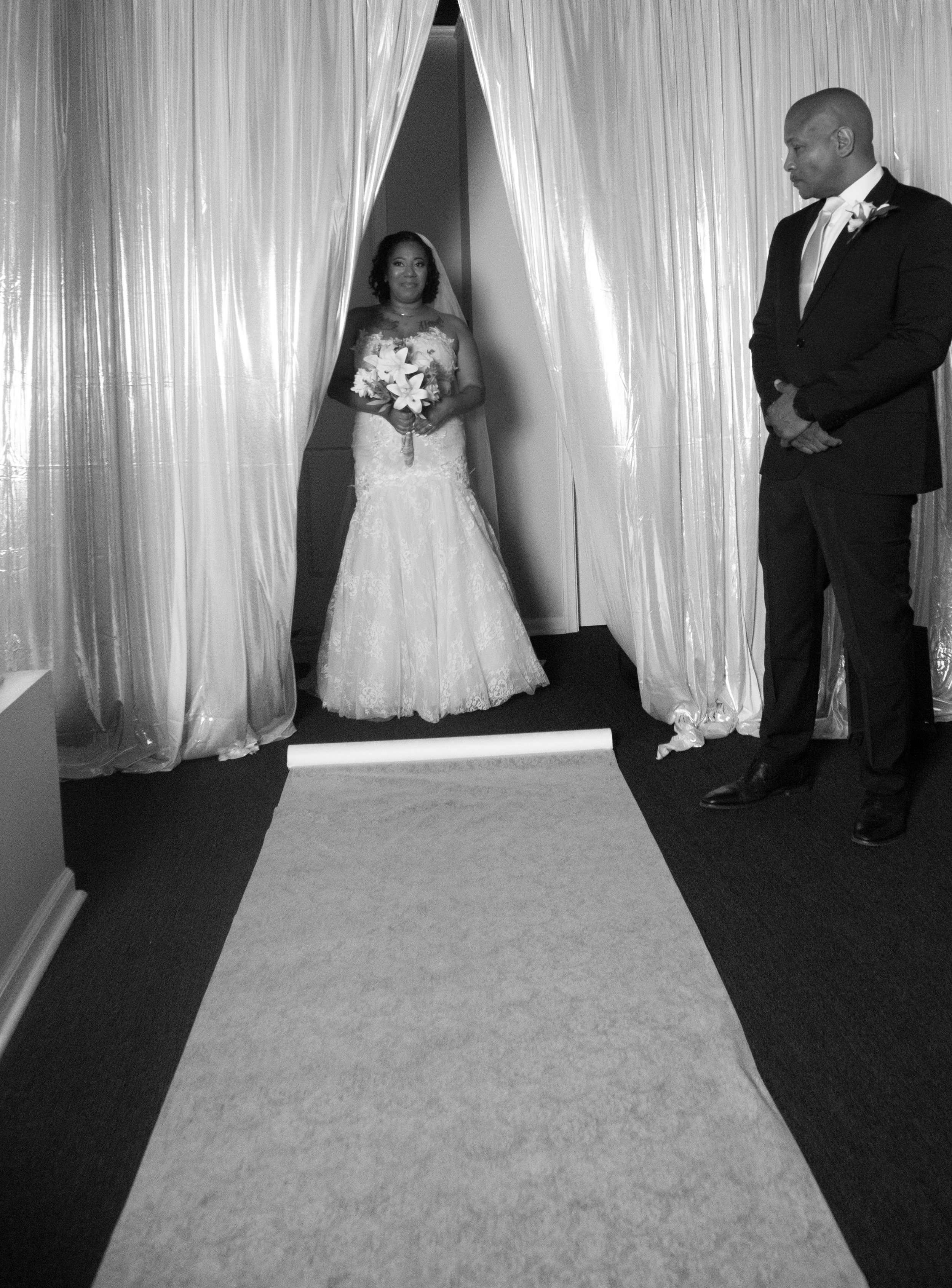 K&E Wedding photos-90.png
