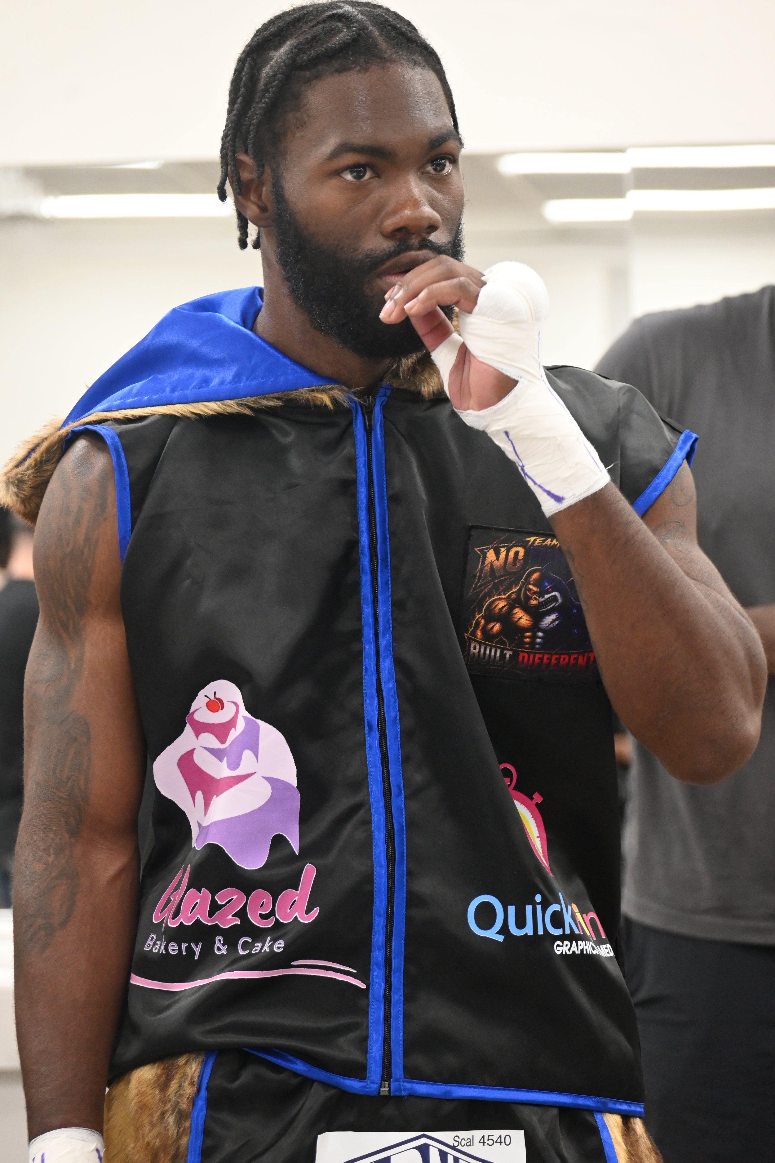 DSC_6479.JPG