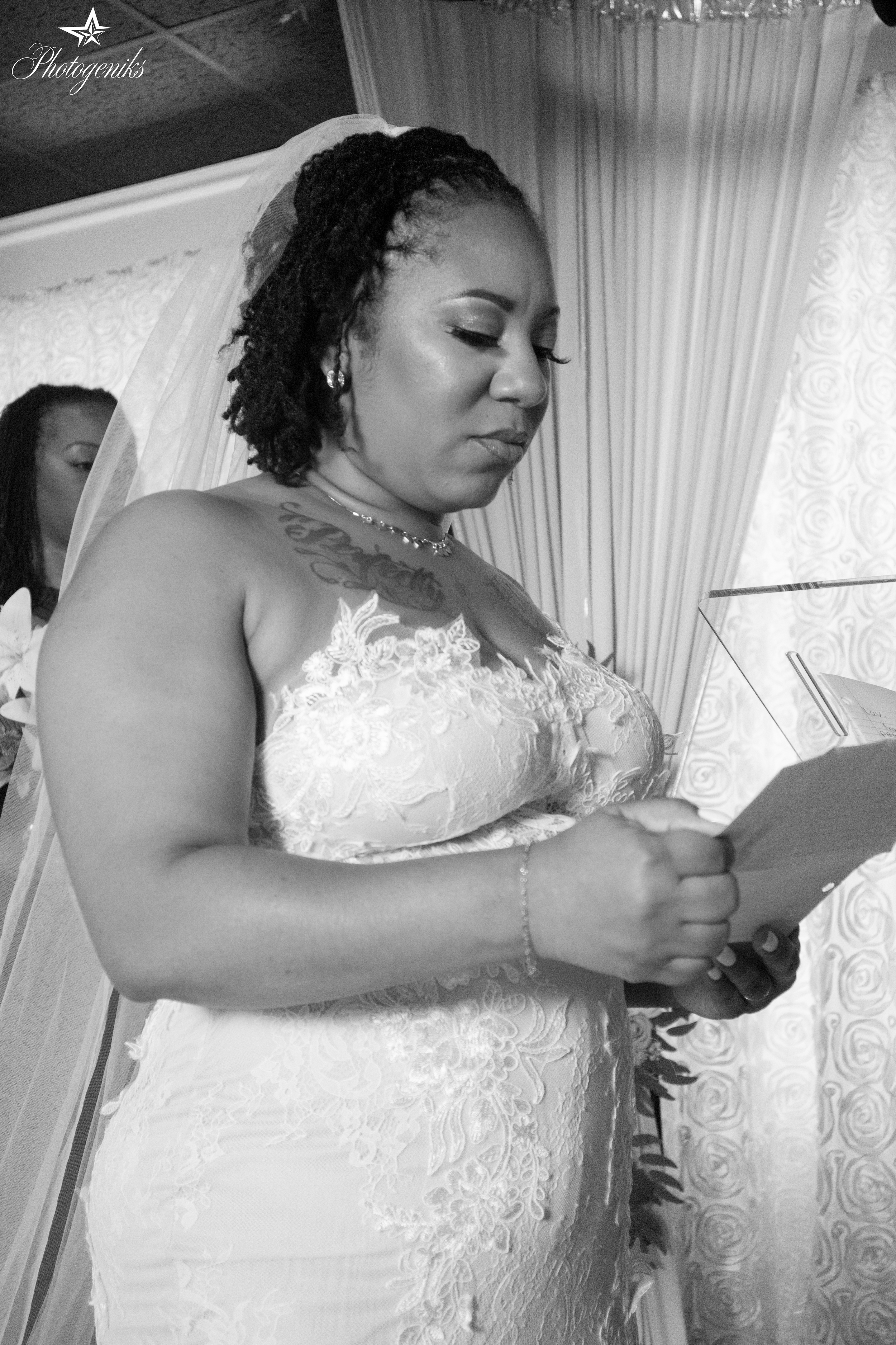 K&E Wedding photos-98.png